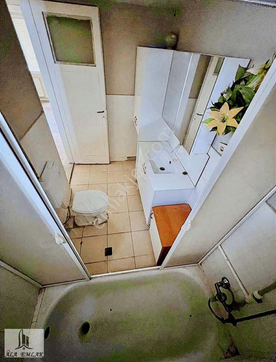 Necatıbey Yani 2+1 Ara-kat Satılık Daire - Görsel 7