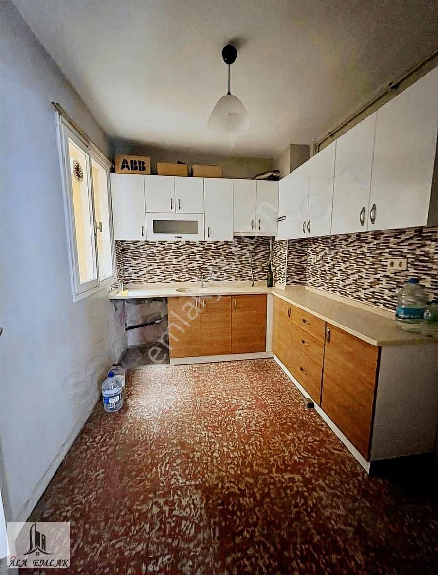 Necatıbey Yani 2+1 Ara-kat Satılık Daire - Görsel 26