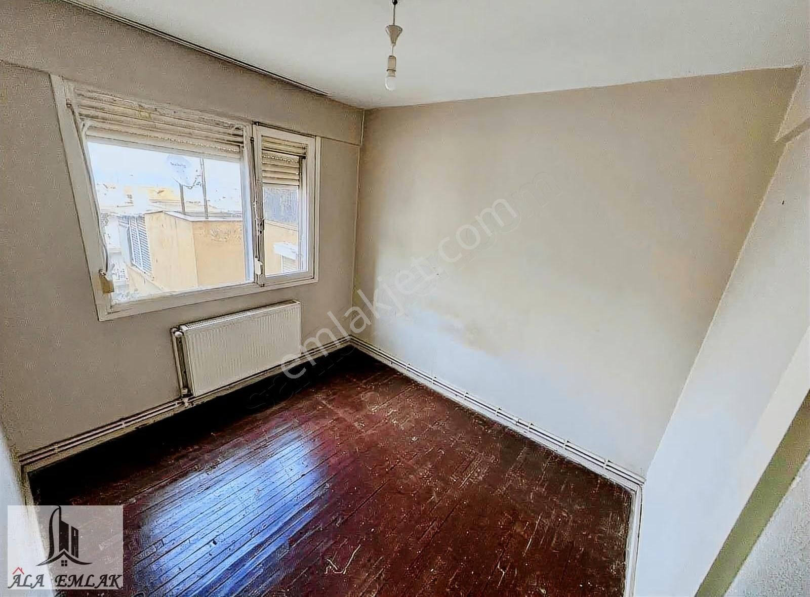 Necatıbey Yani 2+1 Ara-kat Satılık Daire - Görsel 31