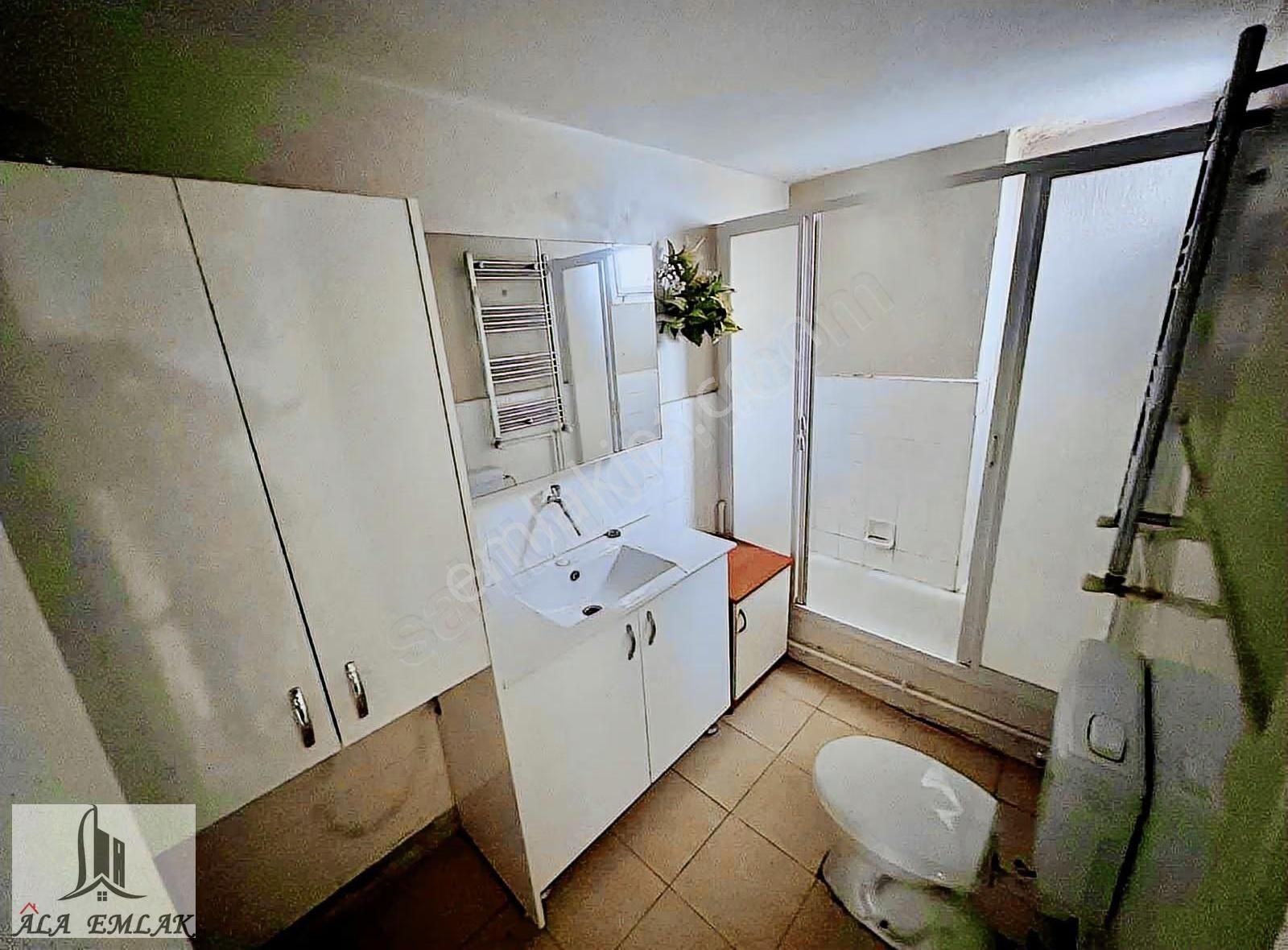 Necatıbey Yani 2+1 Ara-kat Satılık Daire - Görsel 34