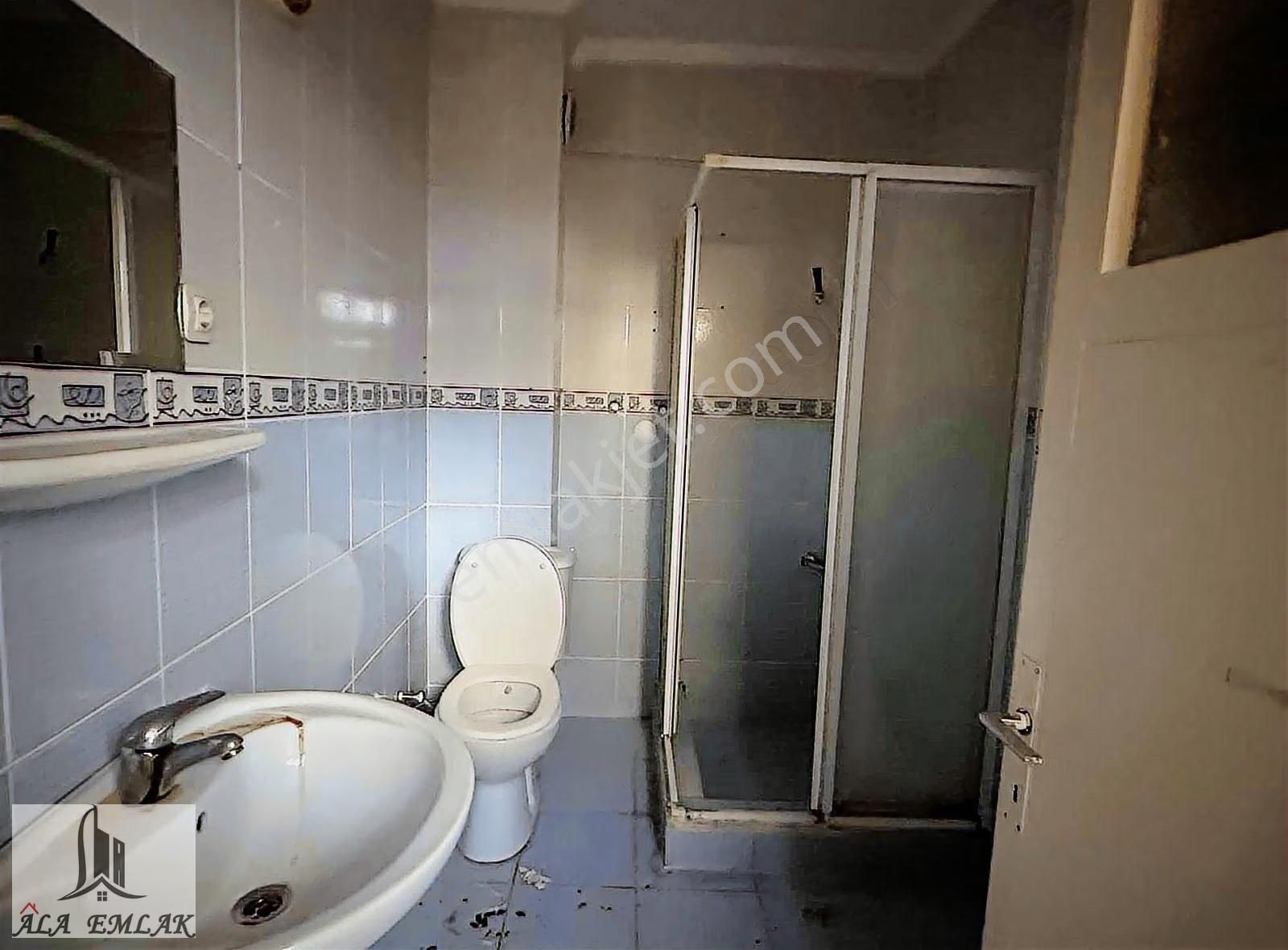 Âlâ Emlaktan Mıthatpaşa Da Fırsat Satılık Daire - Görsel 10