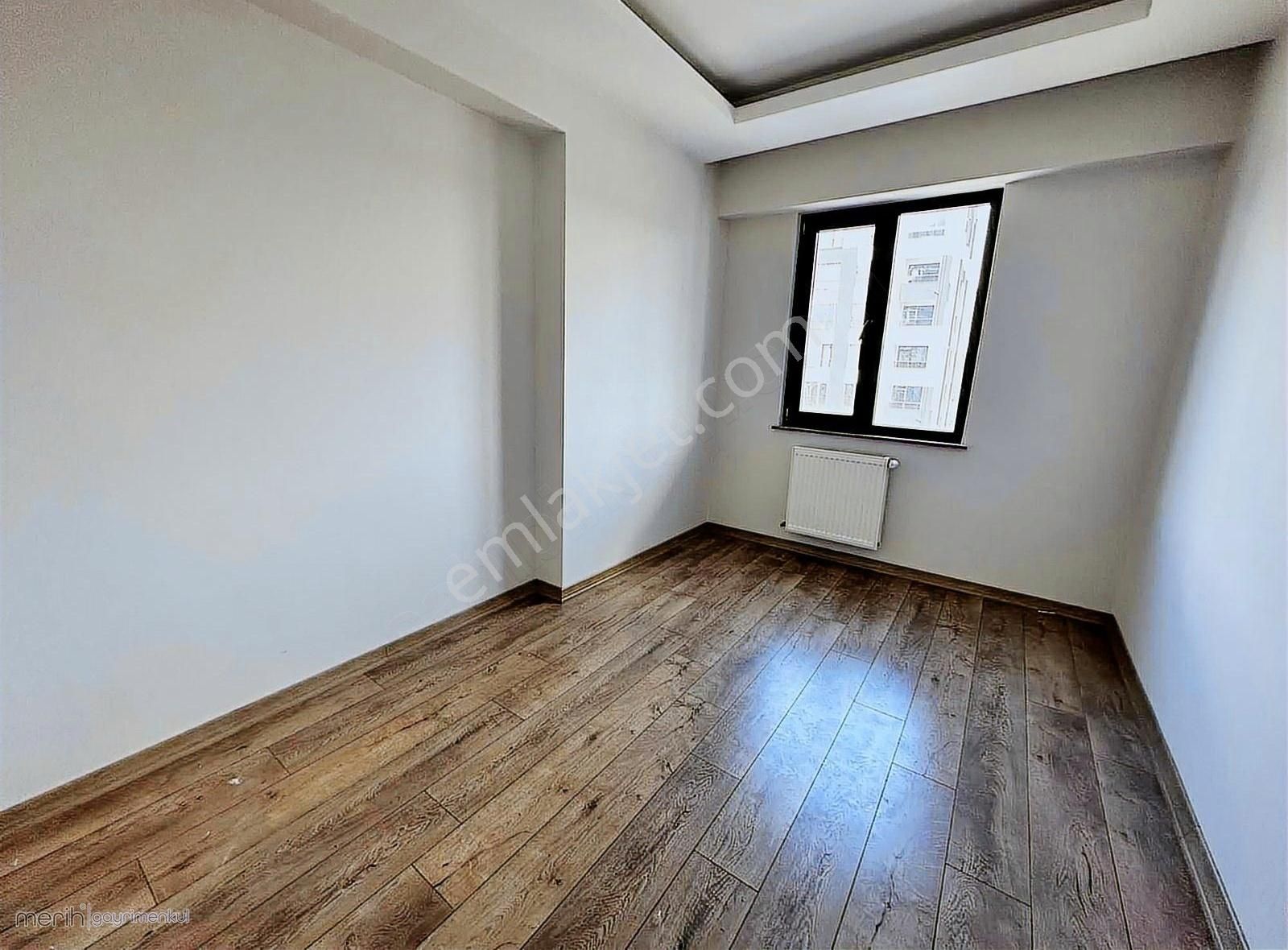 Gülsan Park Geniş Meskenli Lüks 2.5+1 Kiralık Daire ! - Görsel 5