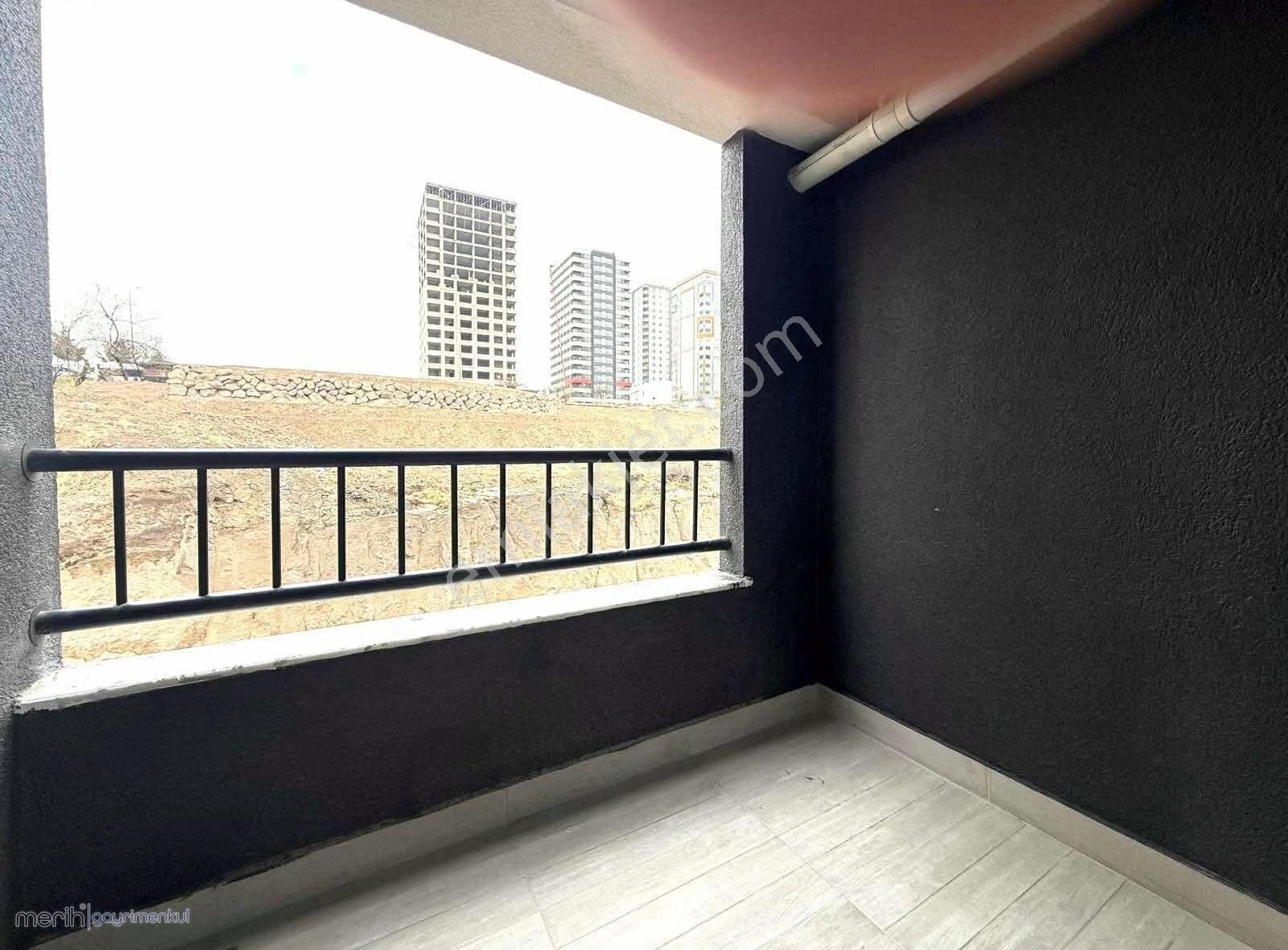 2,5+1 Satlık Sıfır Lüx Proje - Görsel 6