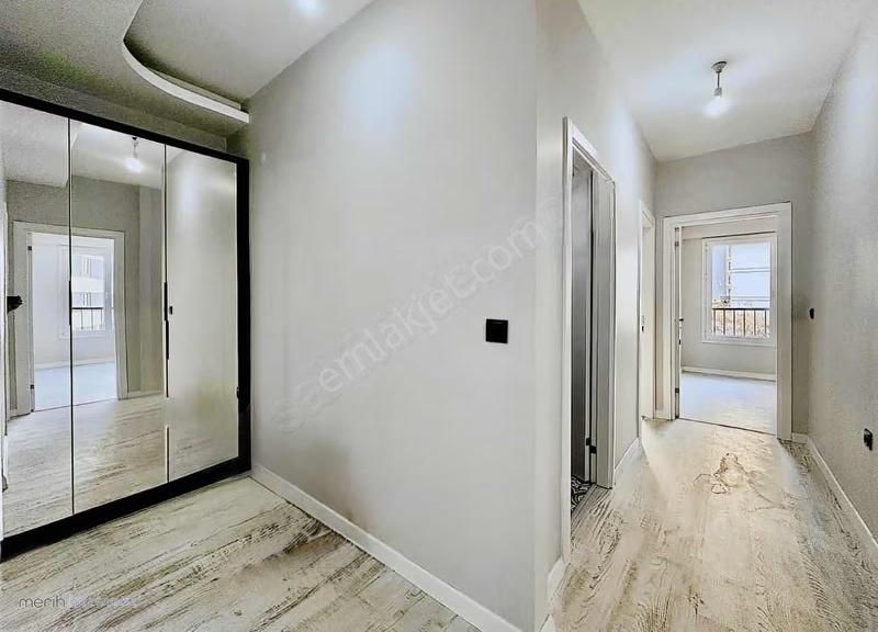 2,5+1 Satlık Sıfır Lüx Proje - Görsel 19