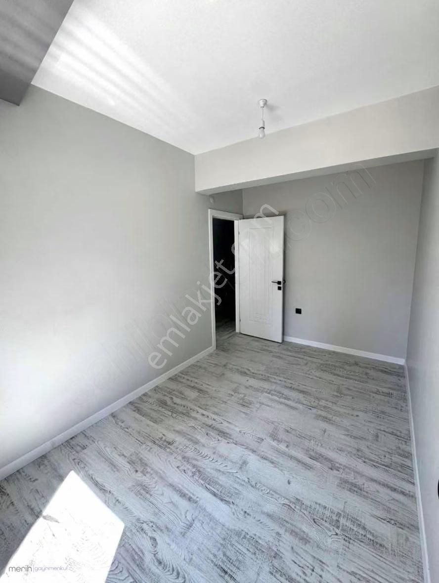 2,5+1 Satlık Sıfır Lüx Proje - Görsel 16