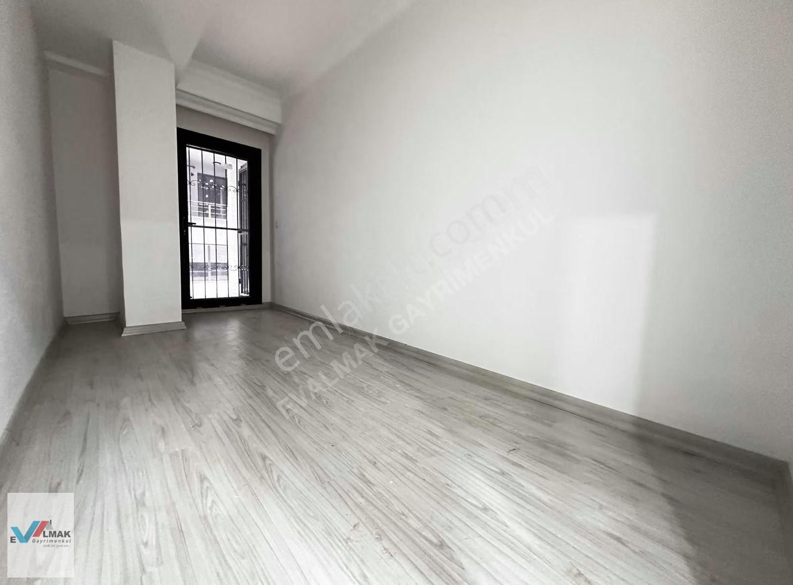 Evalmak'ta Cennet Mh'de Tapu Masrafı Yok,2+1arakat Satılık Daire - Görsel 7