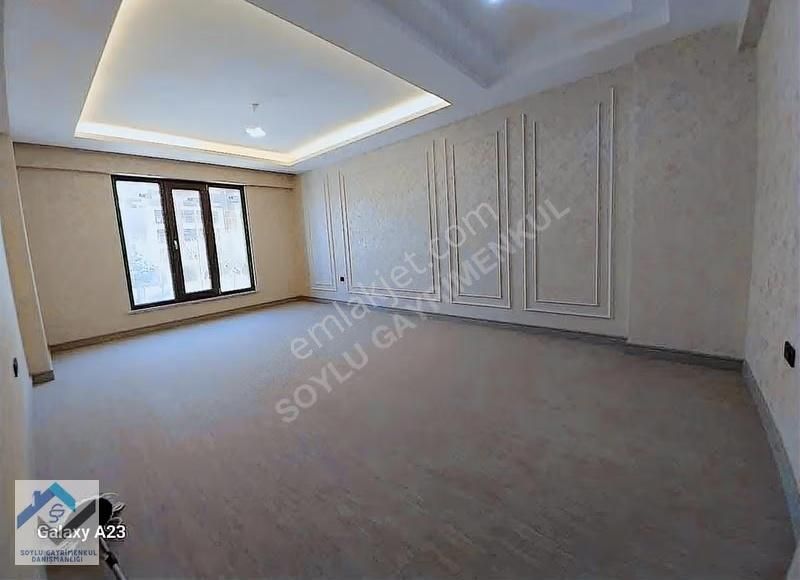 Soylu Gayrimenkulden Satılık Lux Daire - Görsel 10
