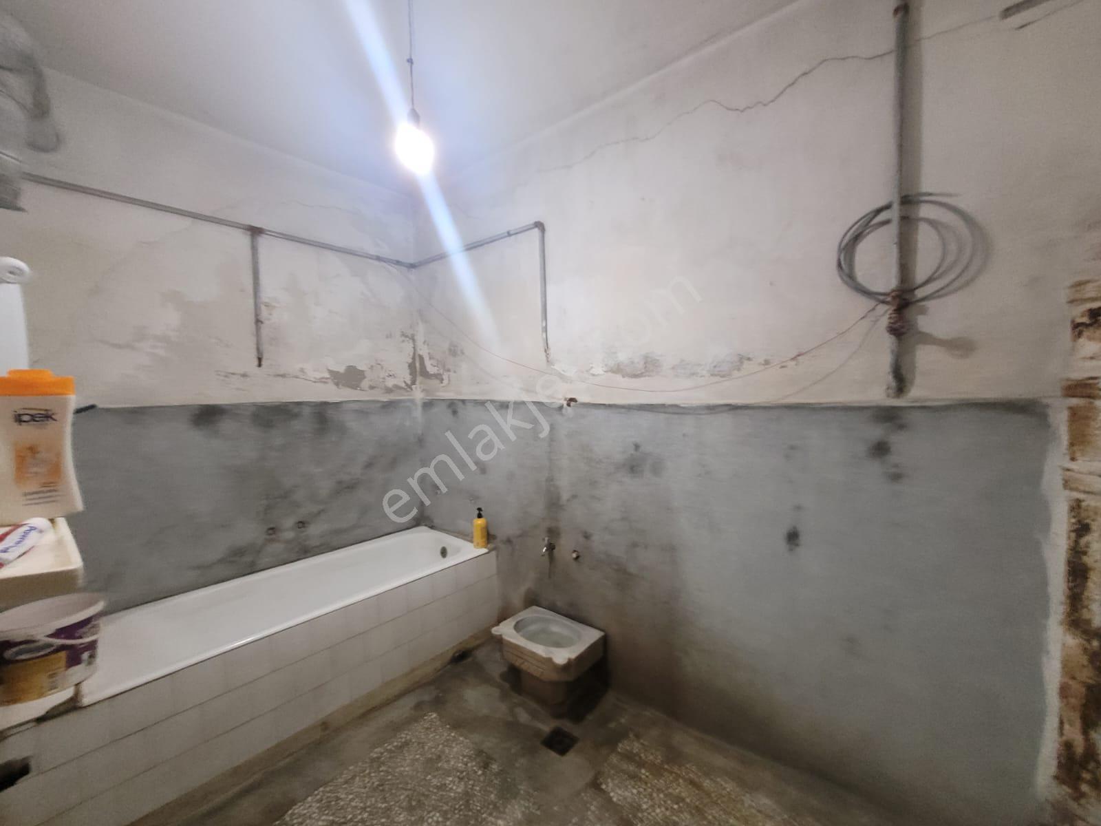 İpekyolu Gayrimenkul Den Kurtuluş Ta Satılık Müstakil Ev - Görsel 20