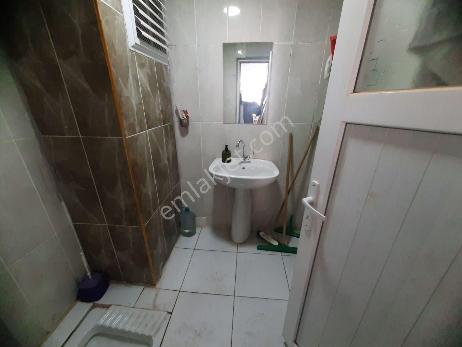 Hakev'den Adıyaman Cumhuriyet Mahallesinde Satılık Dükkan - Görsel 6