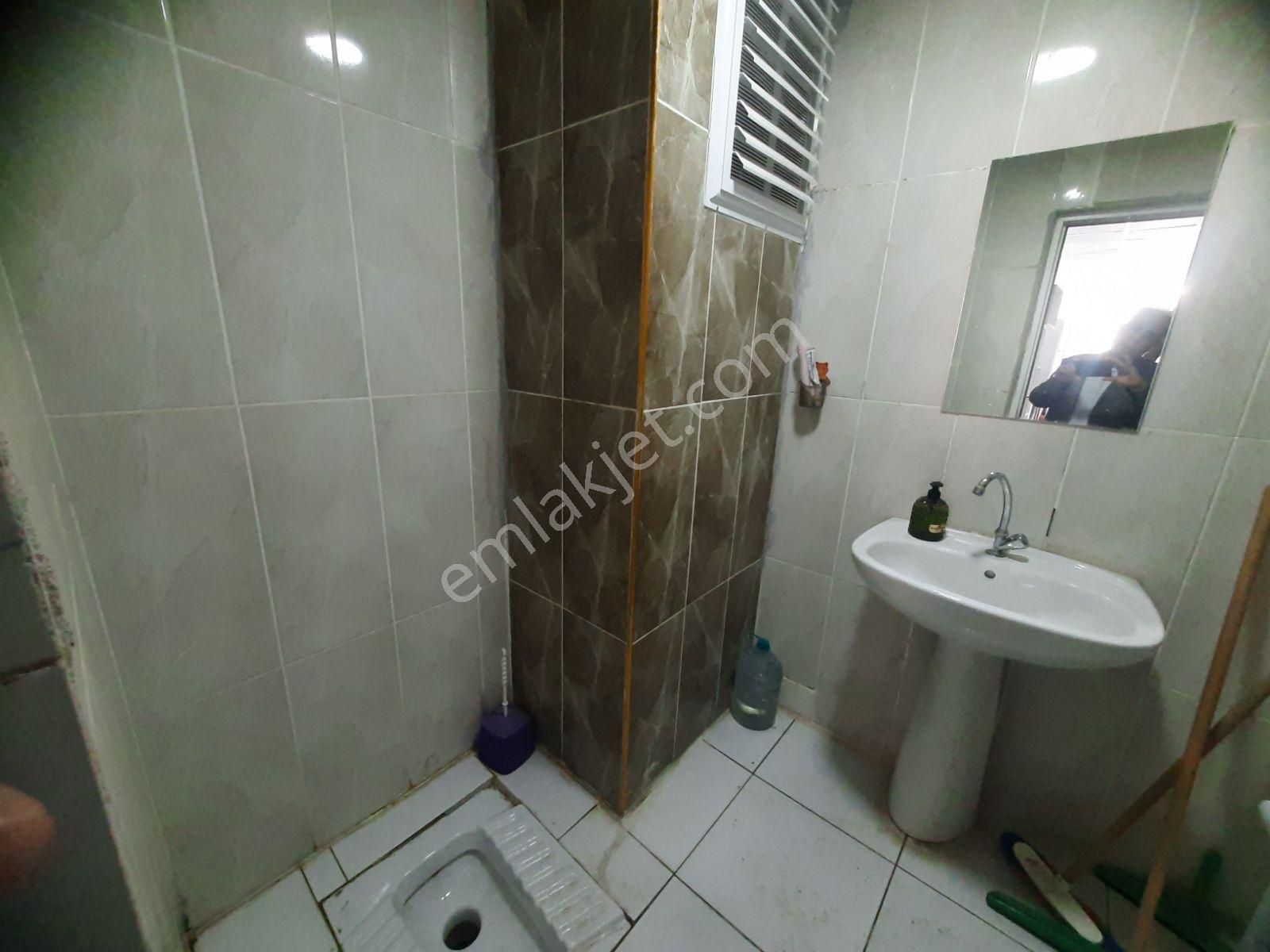 Hakev'den Adıyaman Cumhuriyet Mahallesinde Satılık Dükkan - Görsel 3