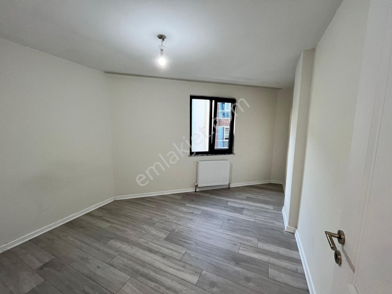Kiralık 2. Kat 2+1 Yeni Daire - Görsel 11