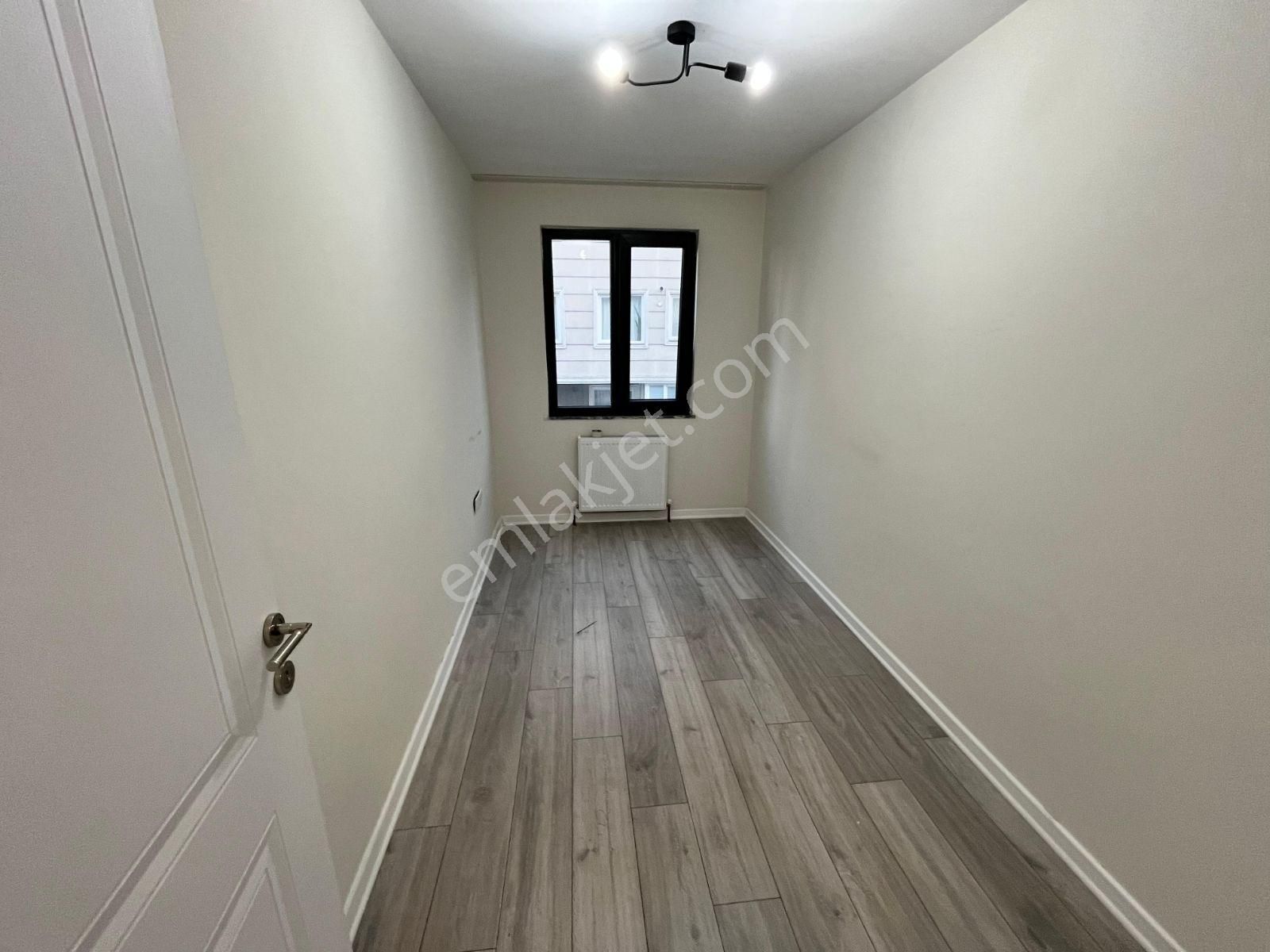 Kiralık 2. Kat 2+1 Yeni Daire - Görsel 9