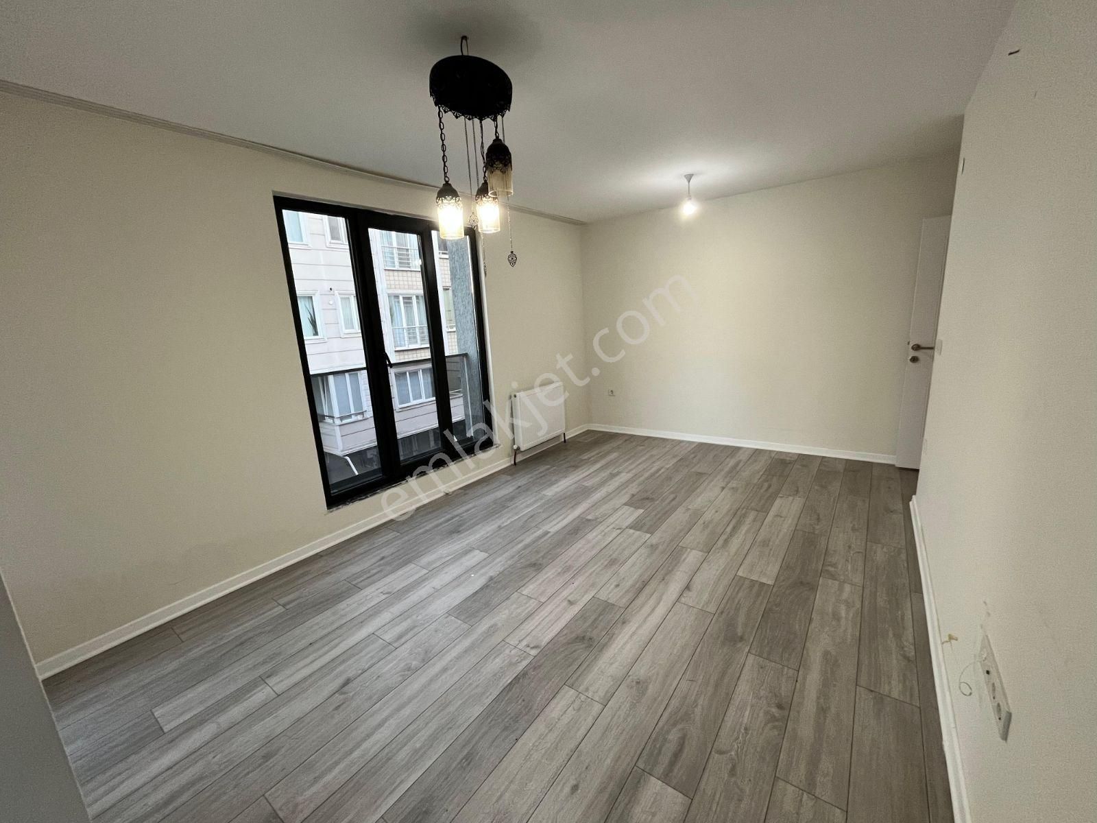 Kiralık 2. Kat 2+1 Yeni Daire - Görsel 16