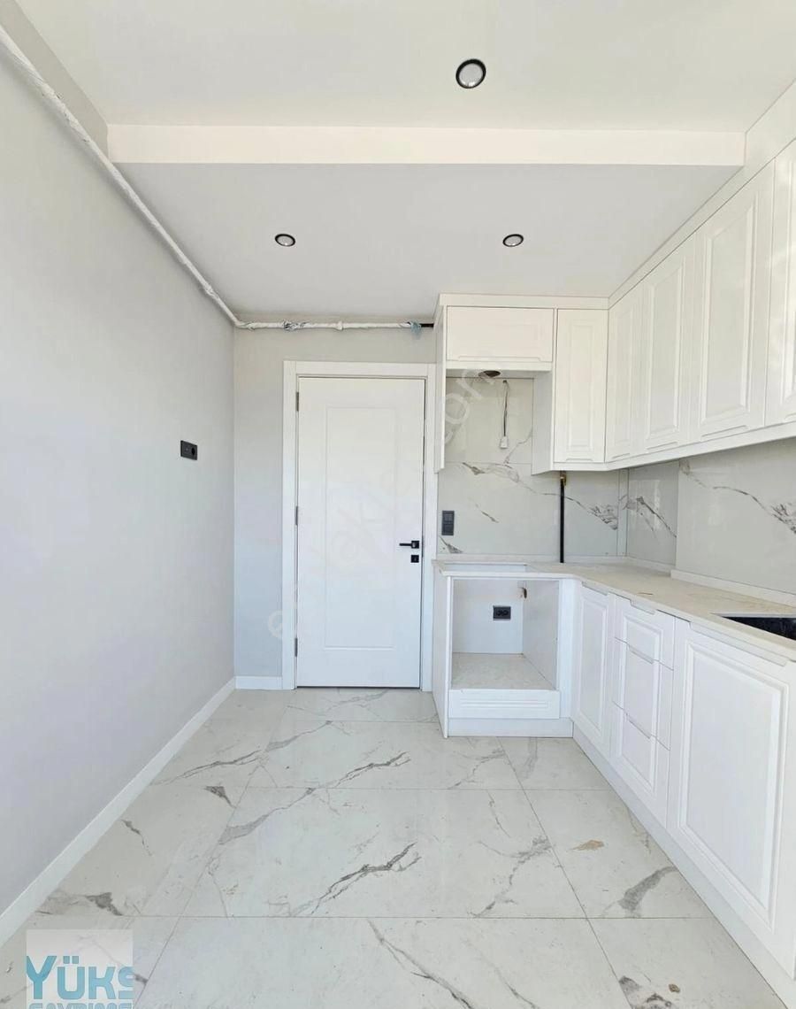 Denizli Karahasanlı Da 2+1 Kaçırılmayacak Fiyata Satılık Fırsat Daire - Görsel 13