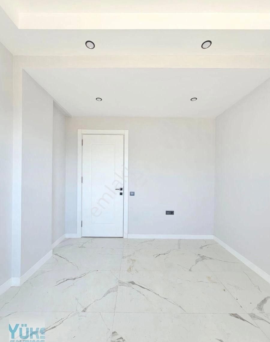 Denizli Karahasanlı Da 2+1 Kaçırılmayacak Fiyata Satılık Fırsat Daire - Görsel 20