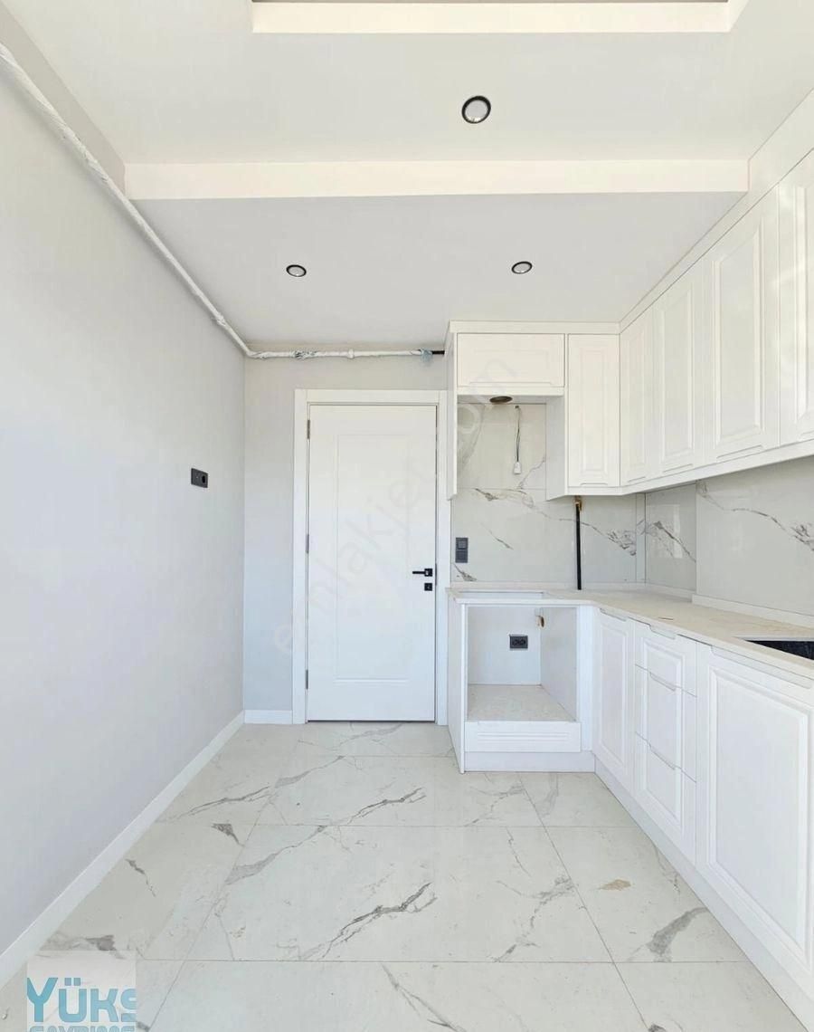 Denizli Karahasanlı Da 2+1 Kaçırılmayacak Fiyata Satılık Fırsat Daire - Görsel 17