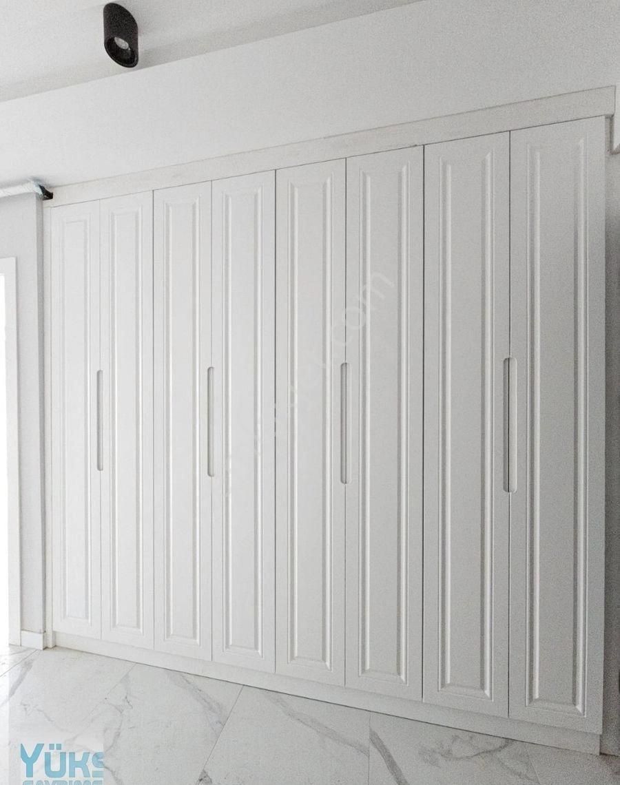 Denizli Karahasanlı Da 2+1 Kaçırılmayacak Fiyata Satılık Fırsat Daire - Görsel 4