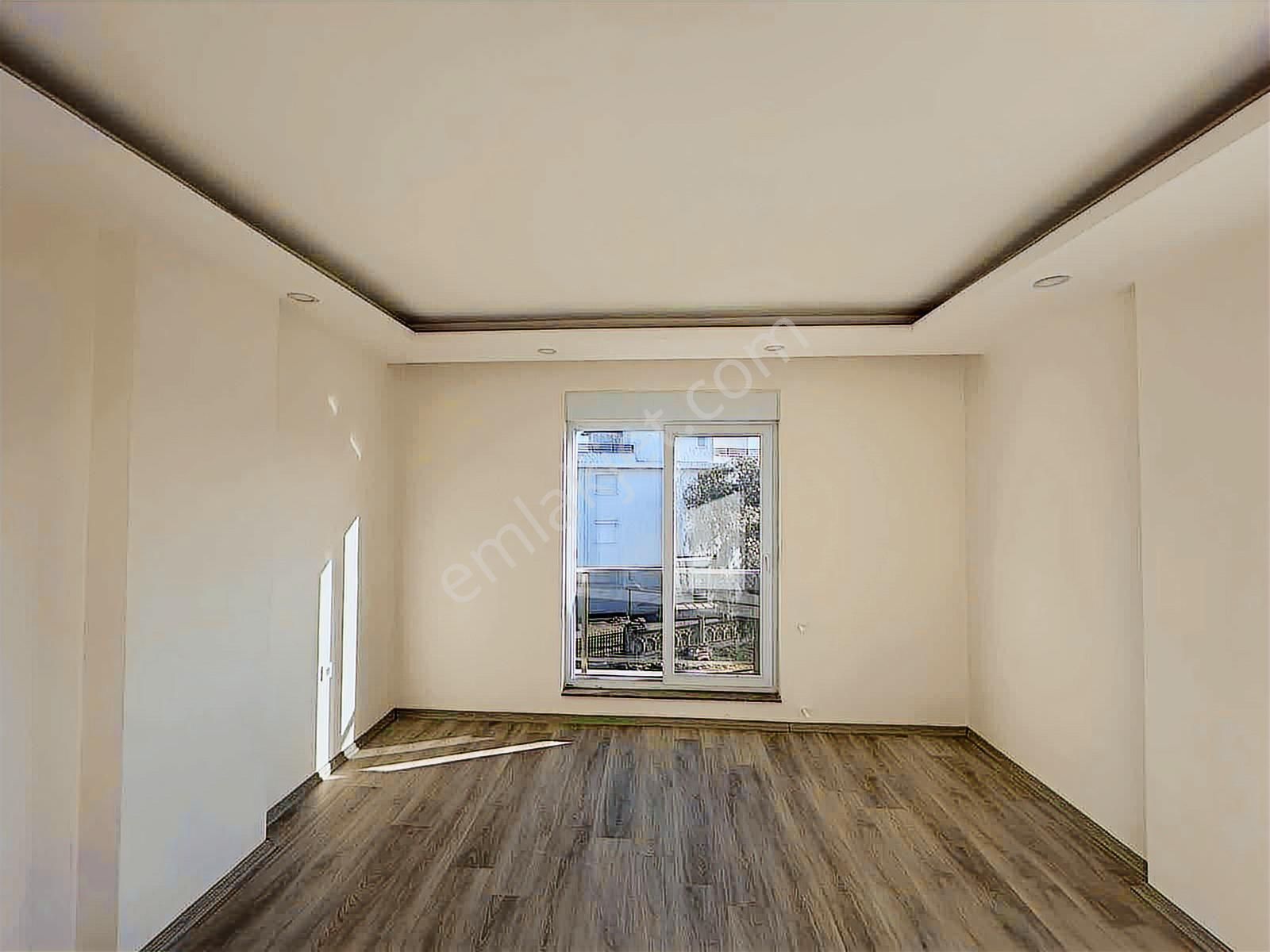 Çıplaklı Da Ara Kat Sıfır 2+1 Kiralık - Görsel 12