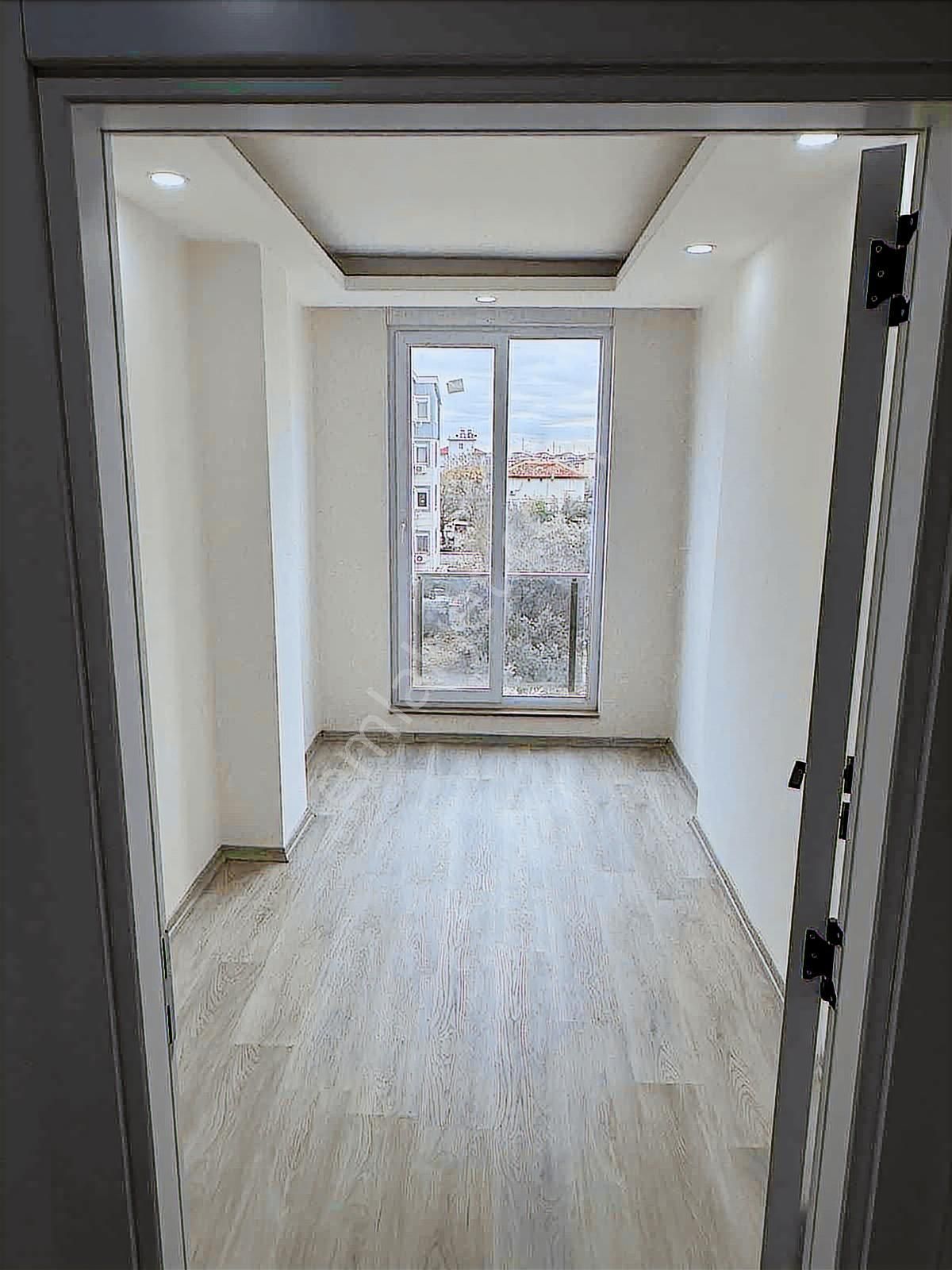 Çıplaklı Da Ara Kat Sıfır 2+1 Kiralık - Görsel 2