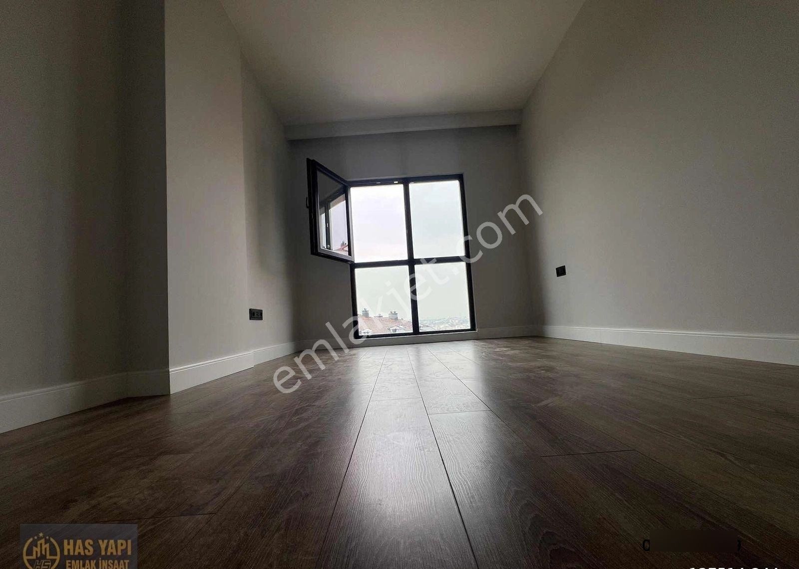 Üsküdar Mehmet Akif Ersoy Hastanesinde Site İçerisinde 2+1 - Görsel 8