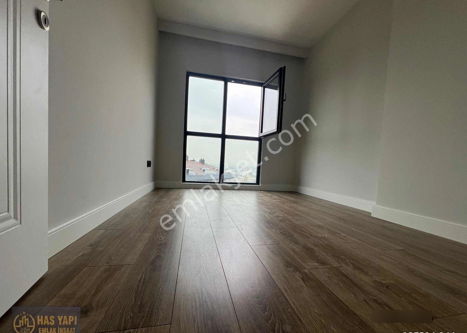 Üsküdar Mehmet Akif Ersoy Hastanesinde Site İçerisinde 2+1 - Görsel 29