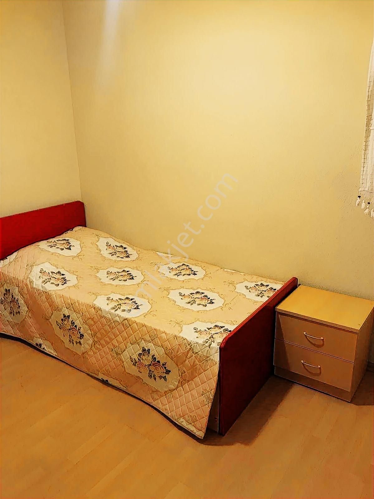 Bodrum Gündoğan Kiralık Villa - Görsel 9