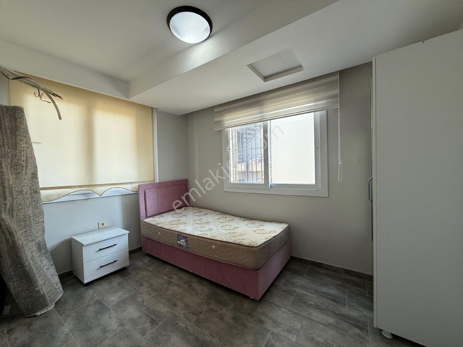 5 Yaş**4/2.katı**merkezi Konum**eşyalı**cazip - Görsel 6