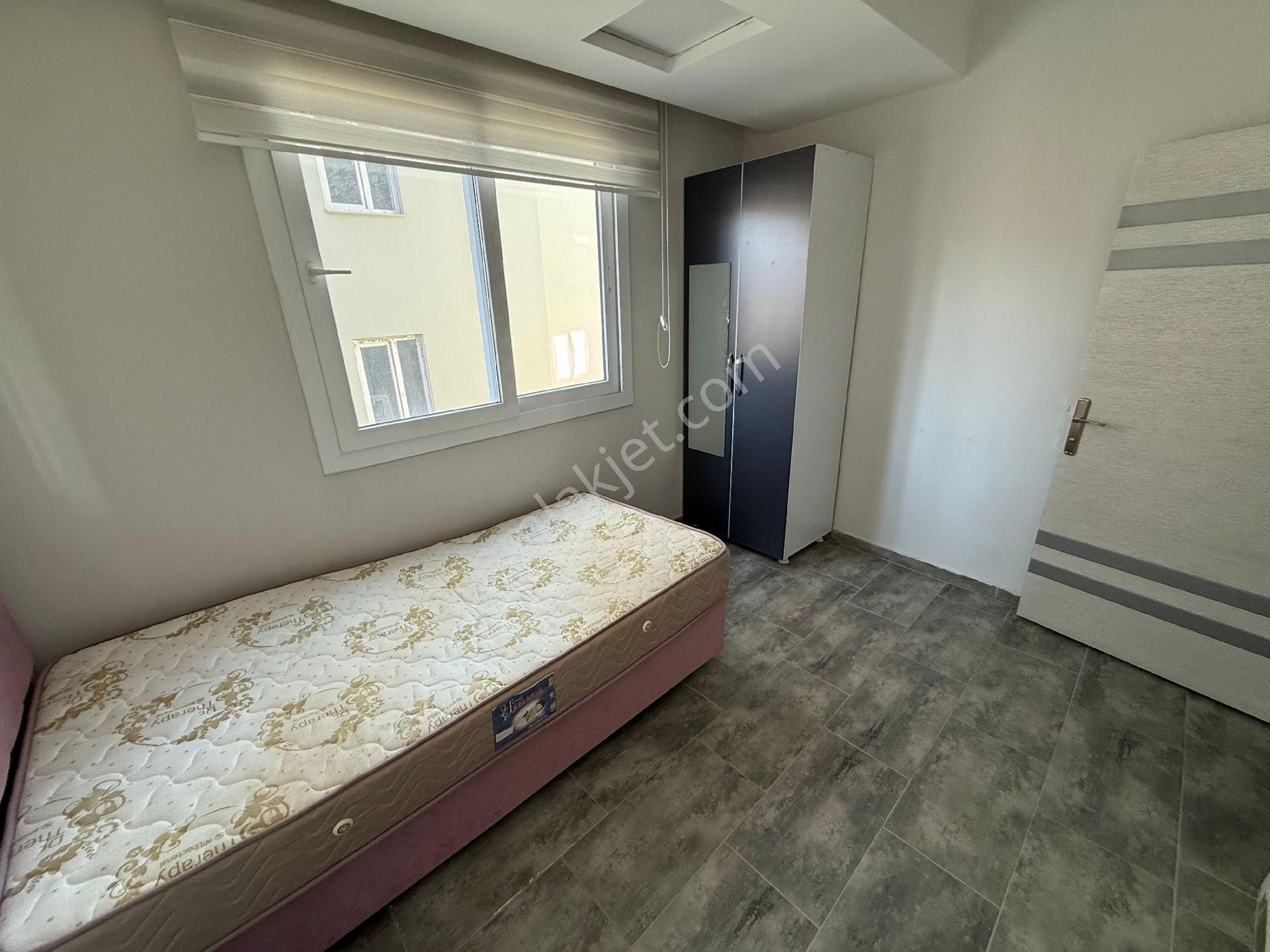 5 Yaş**4/2.katı**merkezi Konum**eşyalı**cazip - Görsel 5