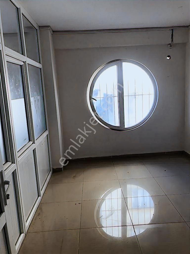 Hadi Gayrimenkulden Eski Beşevlerde Kiralık Asma Katlı İşyeri - Görsel 11