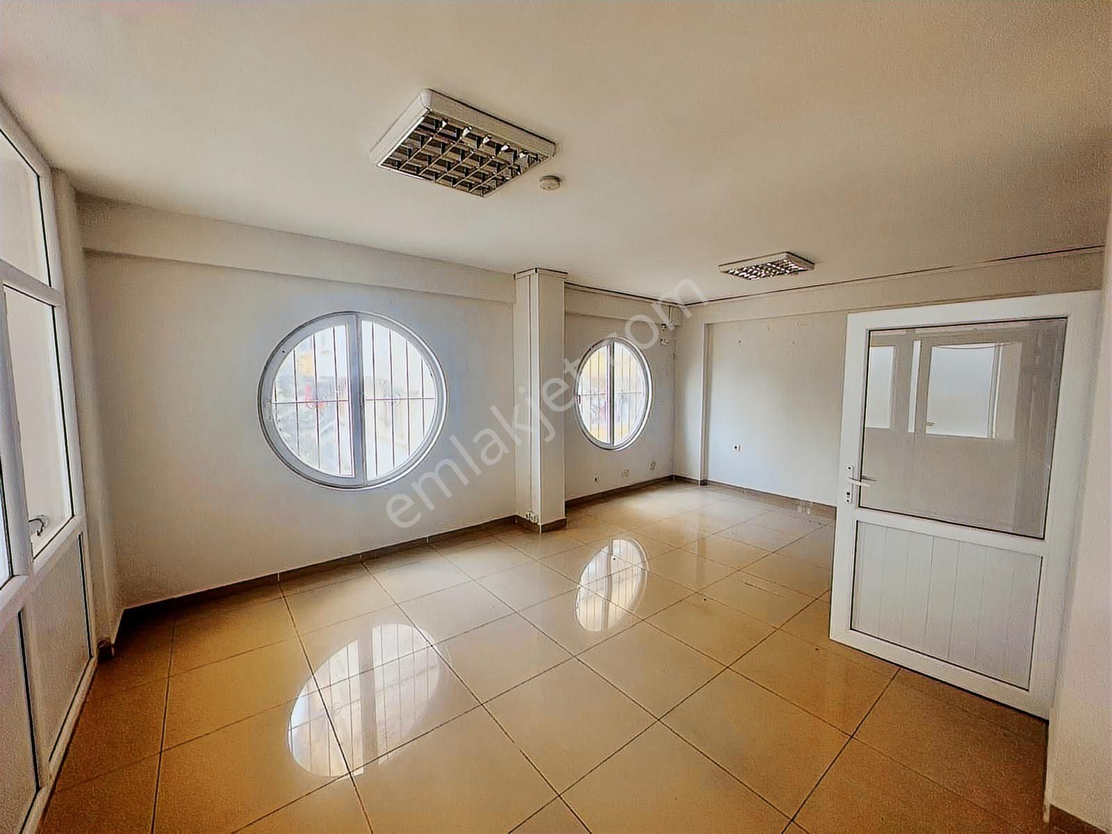 Hadi Gayrimenkulden Eski Beşevlerde Kiralık Asma Katlı İşyeri - Görsel 16