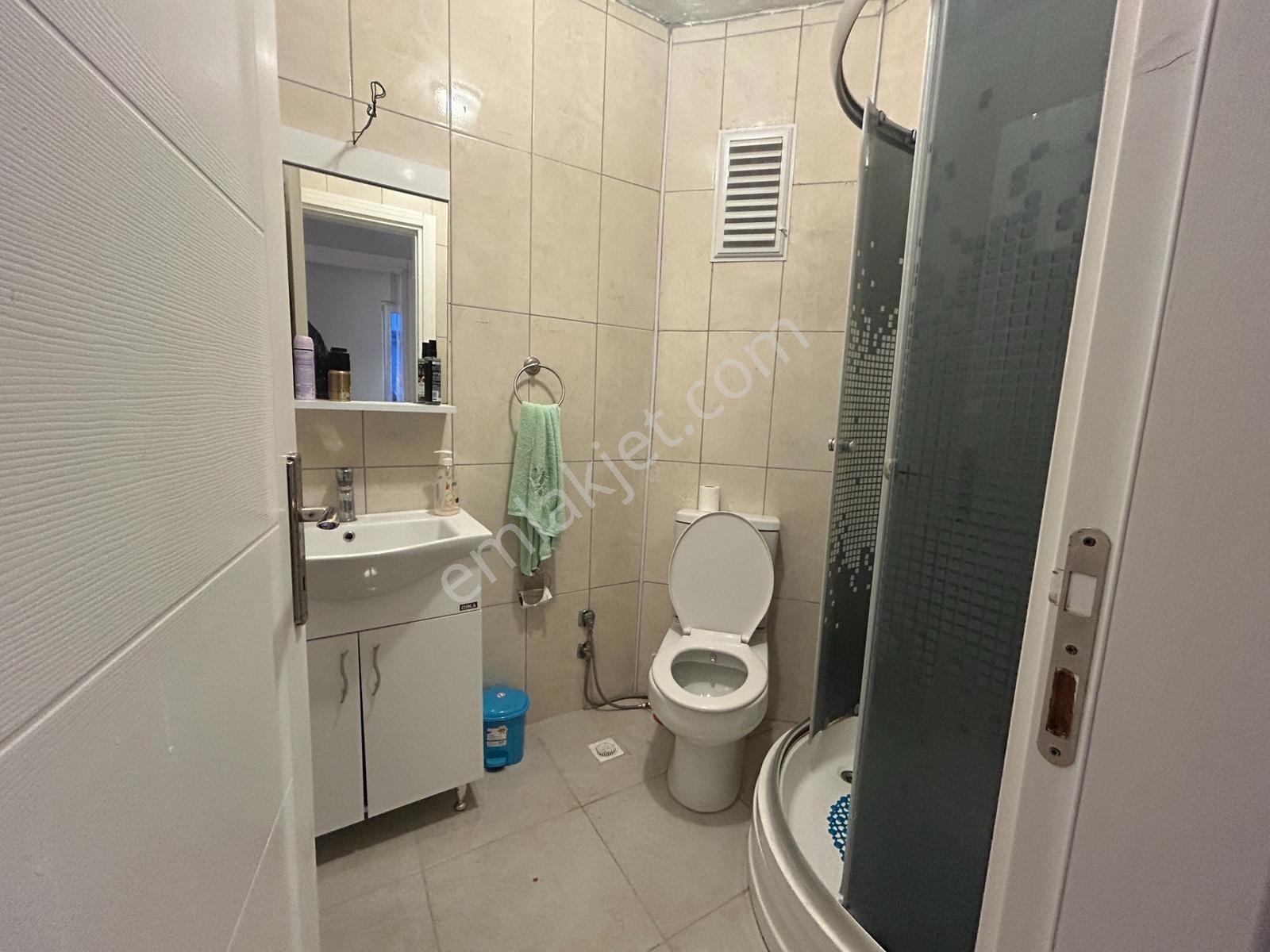 Enez Gaziömerbey'de Masrafsız Satılık Villa - Görsel 27