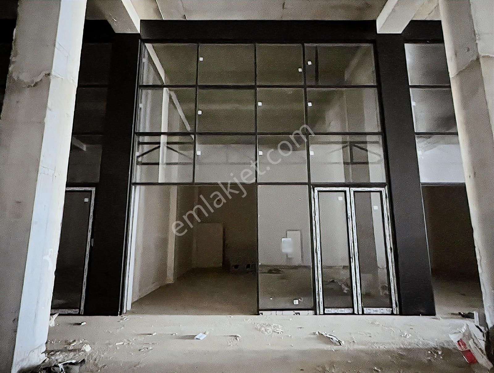 Arıkanlarda Yuva Anteksde Yatırımlık Takasa Uygun Fırsat Dükkan - Görsel 5