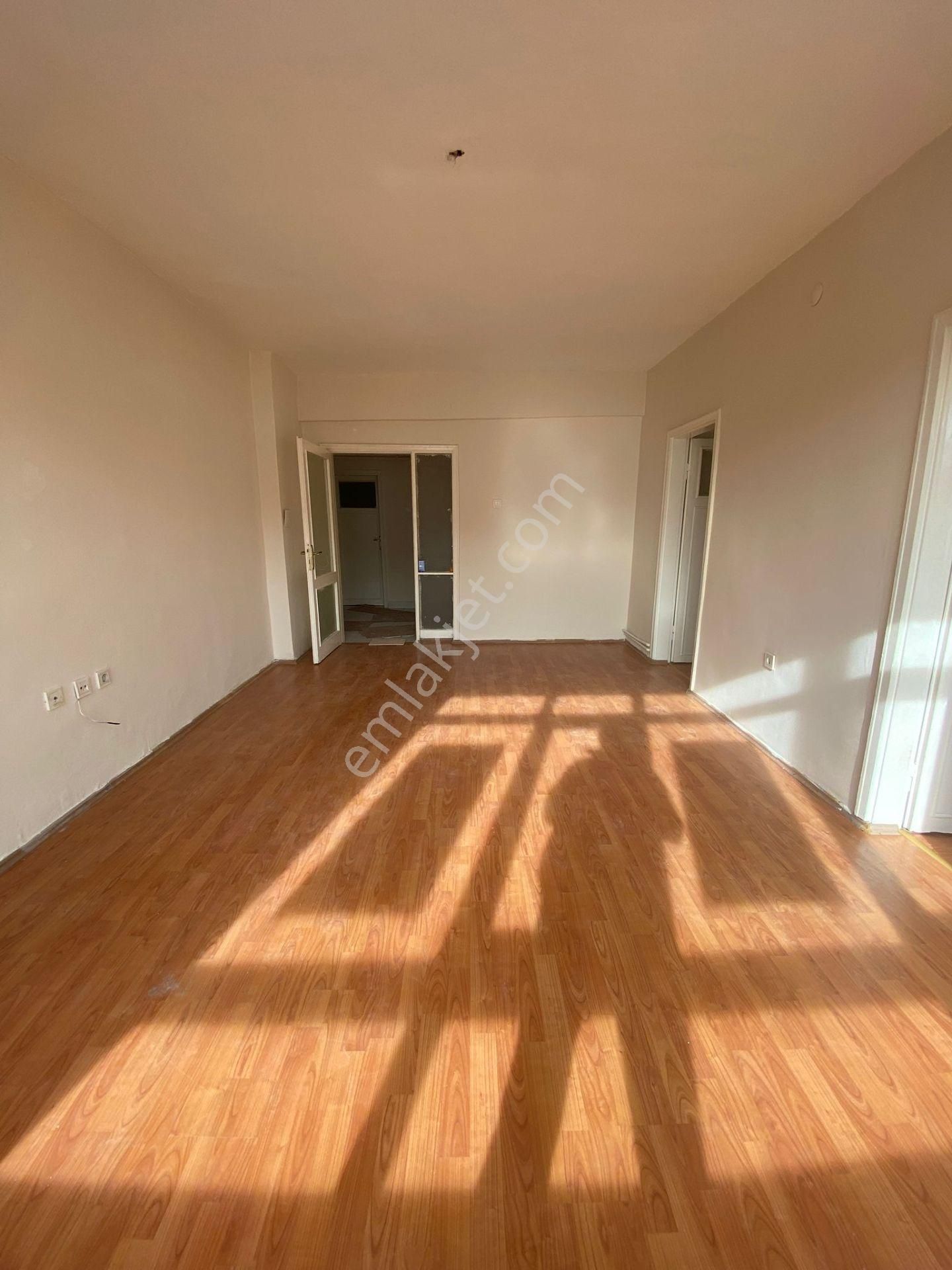 Sahibinden Satılık 3+1 , Bağcı Caddesi Üzeri - Görsel 5