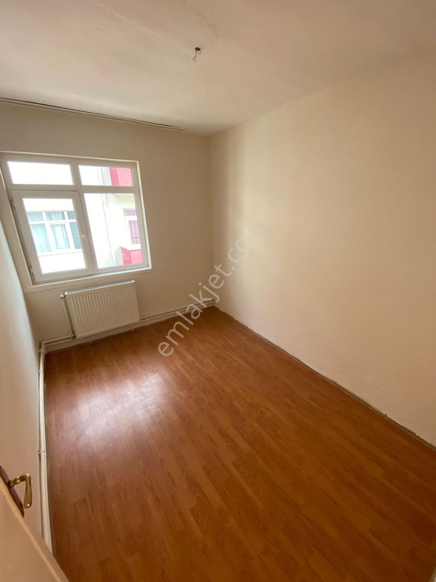 Sahibinden Satılık 3+1 , Bağcı Caddesi Üzeri - Görsel 8