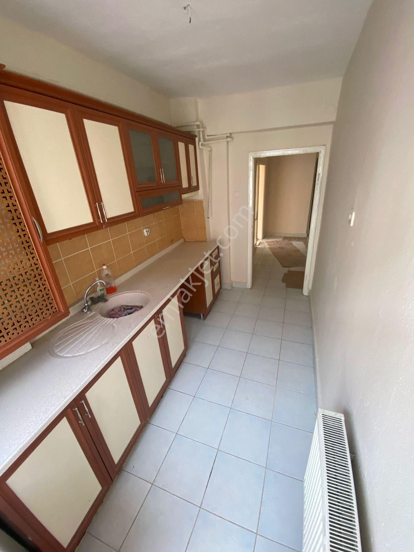 Sahibinden Satılık 3+1 , Bağcı Caddesi Üzeri - Görsel 15