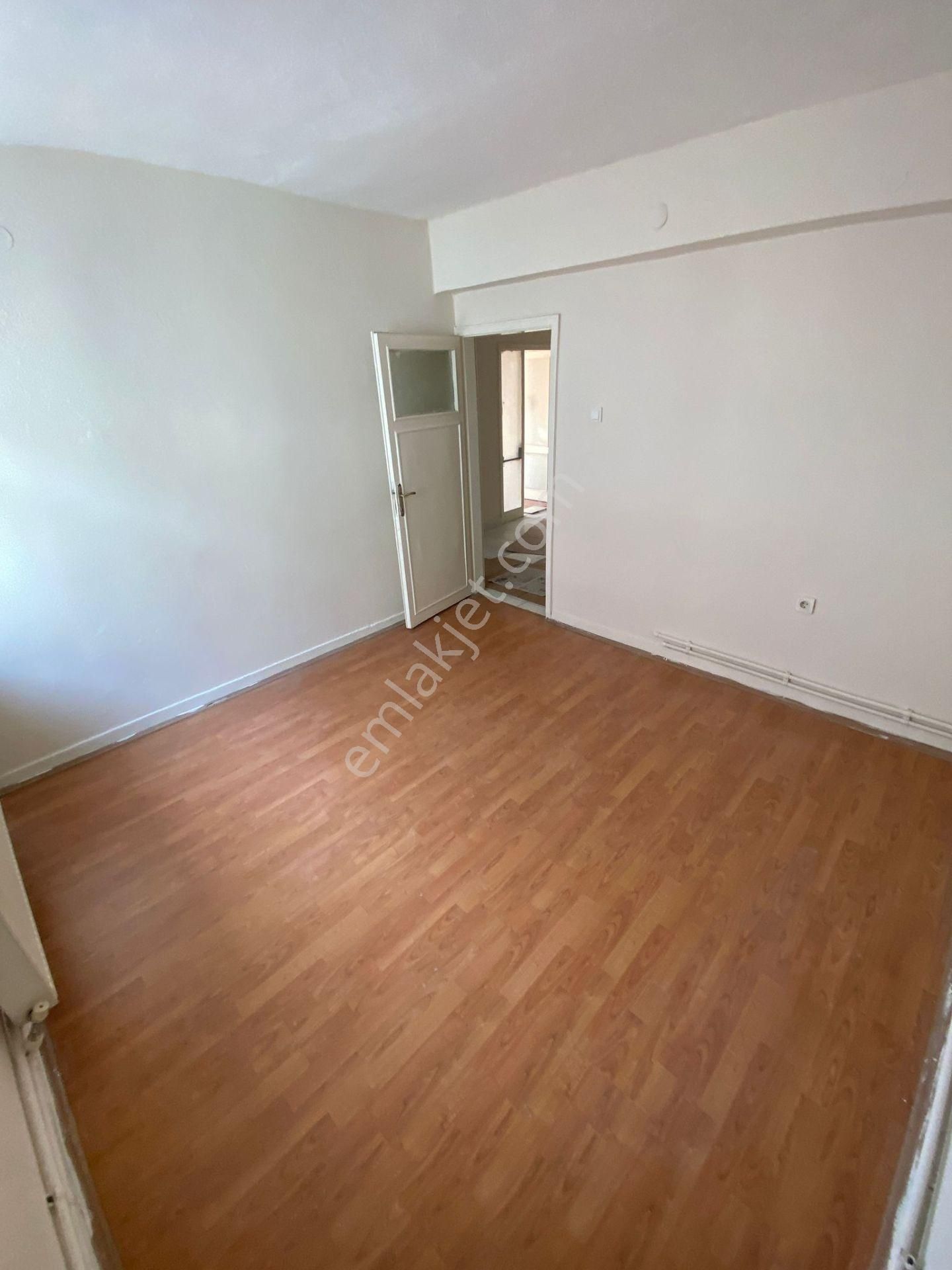 Sahibinden Satılık 3+1 , Bağcı Caddesi Üzeri - Görsel 11