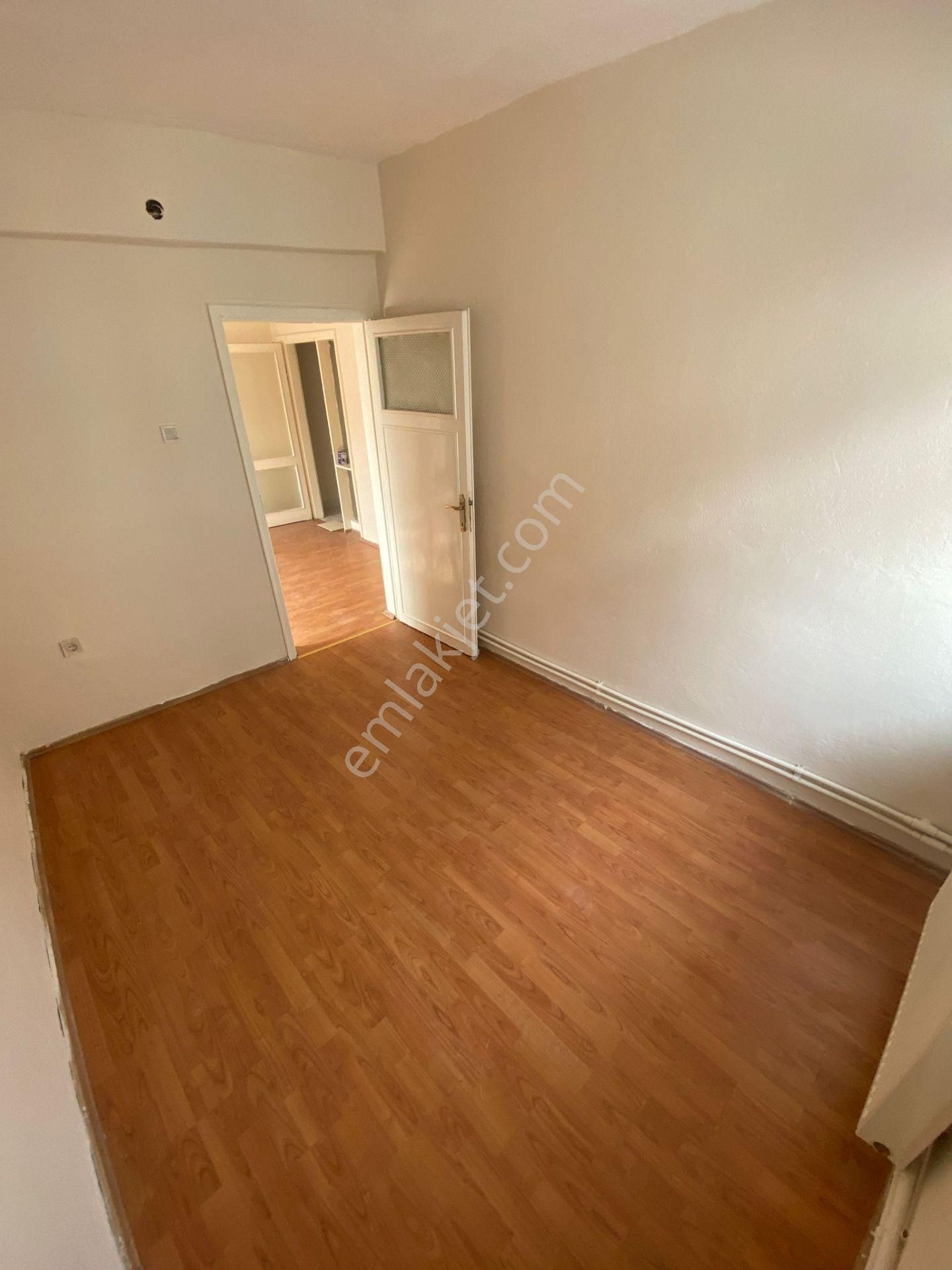 Sahibinden Satılık 3+1 , Bağcı Caddesi Üzeri - Görsel 9