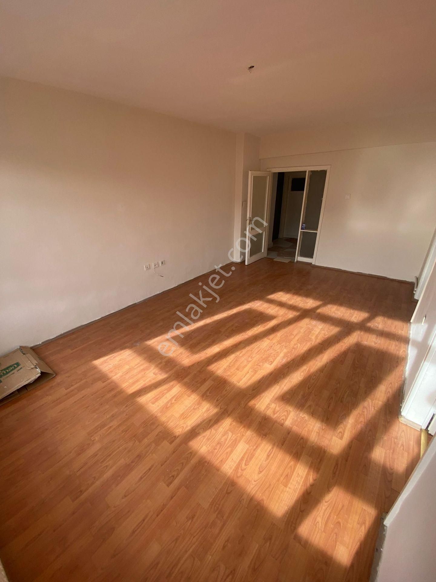 Sahibinden Satılık 3+1 , Bağcı Caddesi Üzeri - Görsel 4