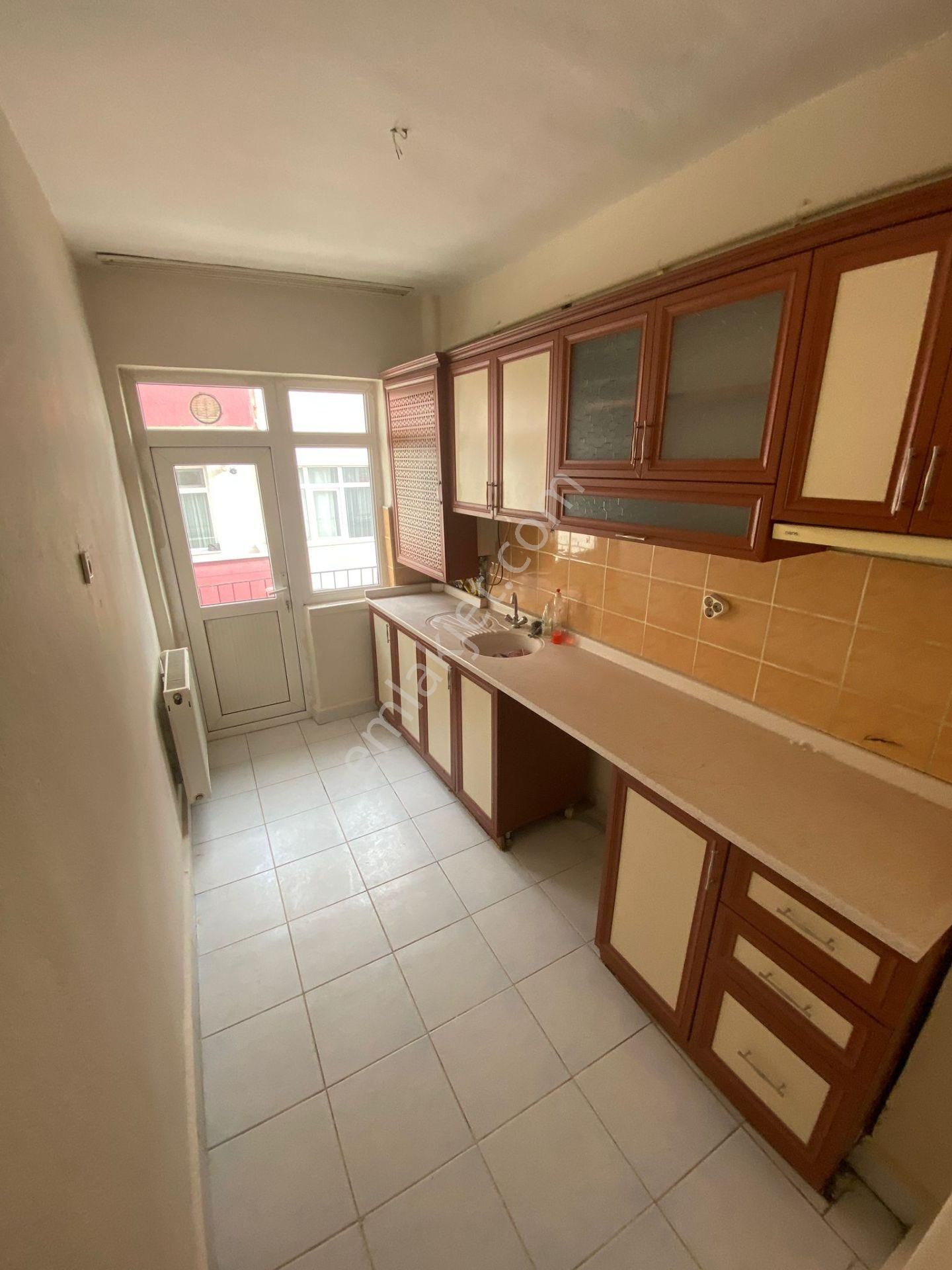 Sahibinden Satılık 3+1 , Bağcı Caddesi Üzeri - Görsel 14