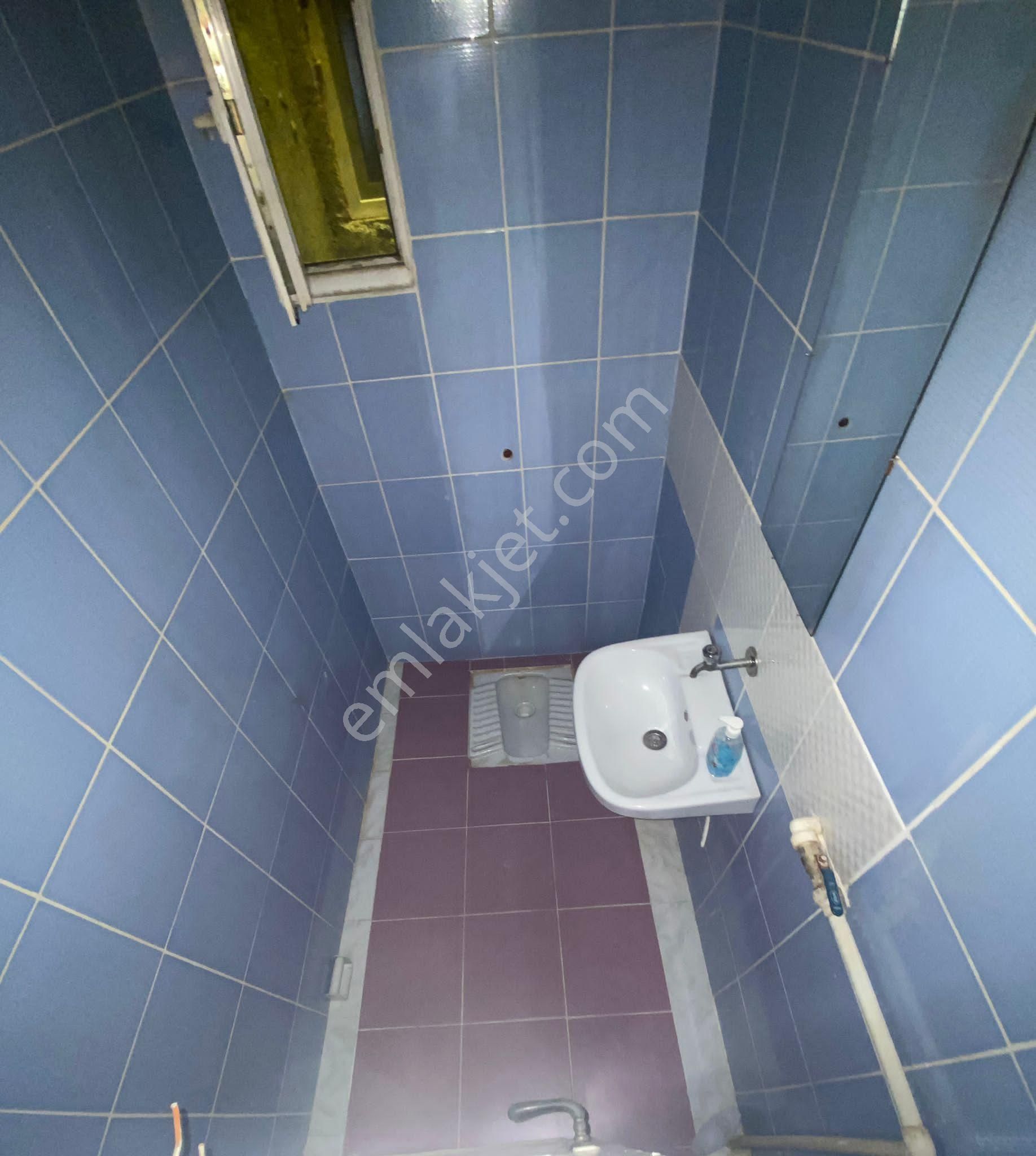 Sahibinden Satılık 3+1 , Bağcı Caddesi Üzeri - Görsel 18