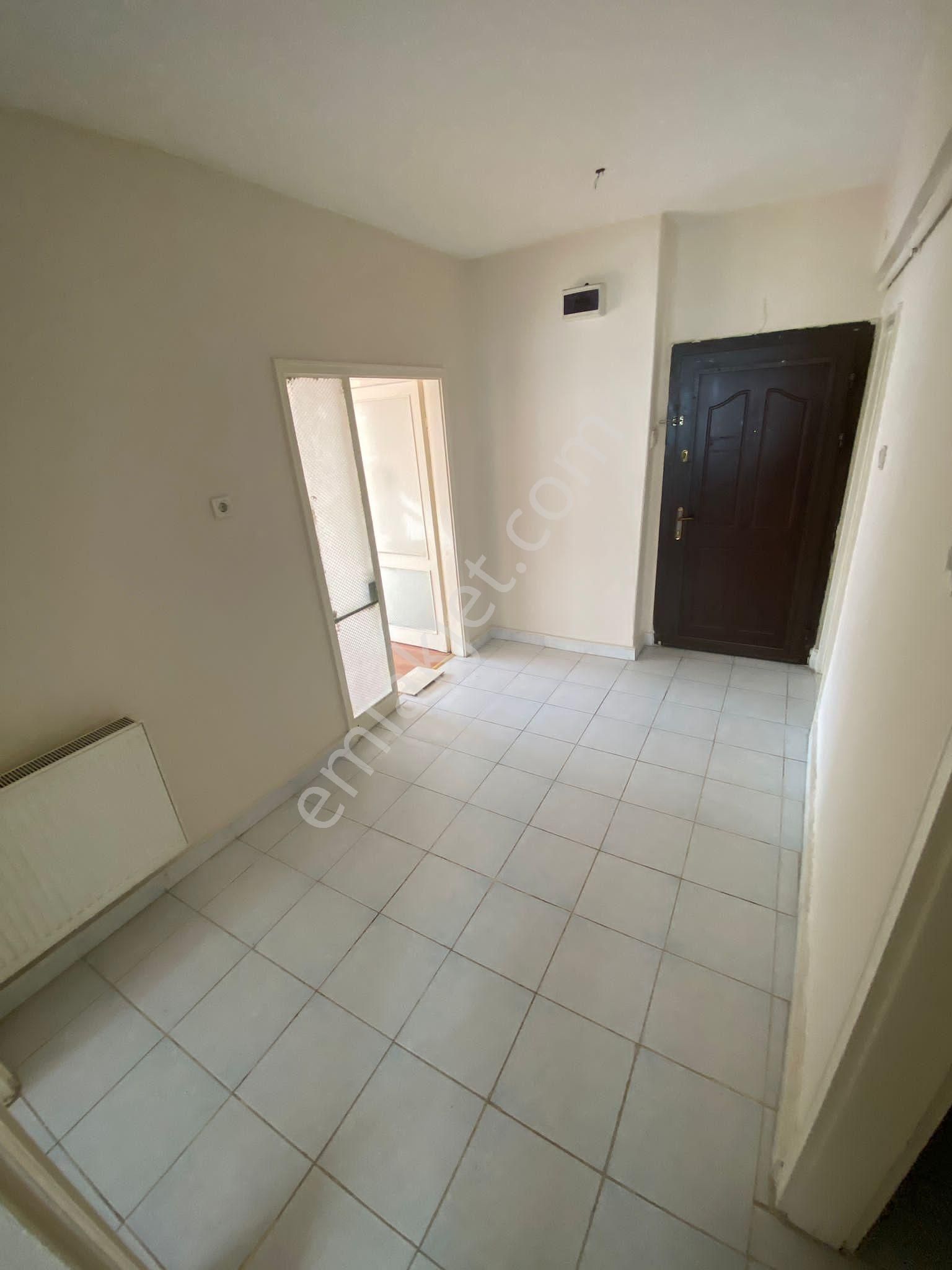 Sahibinden Satılık 3+1 , Bağcı Caddesi Üzeri - Görsel 13