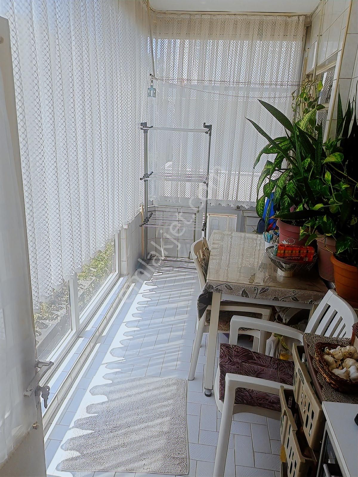 Muratpaşa Yıldız Mah 2+1 Satılık Daire - Görsel 3