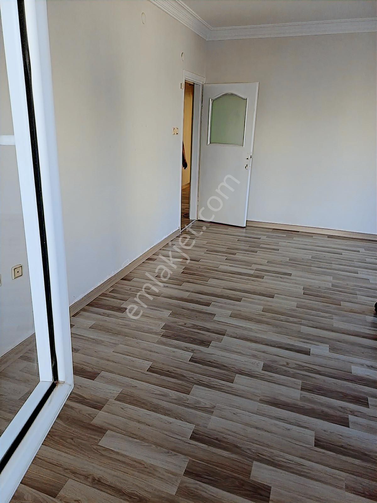 Menteş'te En Elit Konum'da Doğalgazlı Site İçi 3+1 Kiralık Daire - Görsel 29