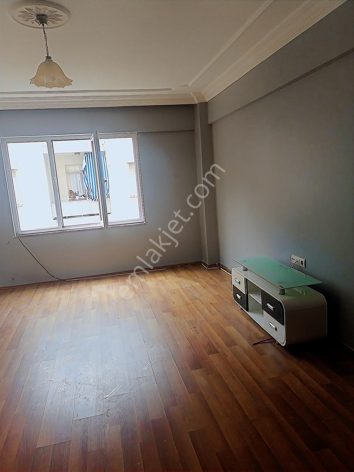 Muratpaşa Mah Satılık 2+1 Masrafsız Daire - Görsel 4