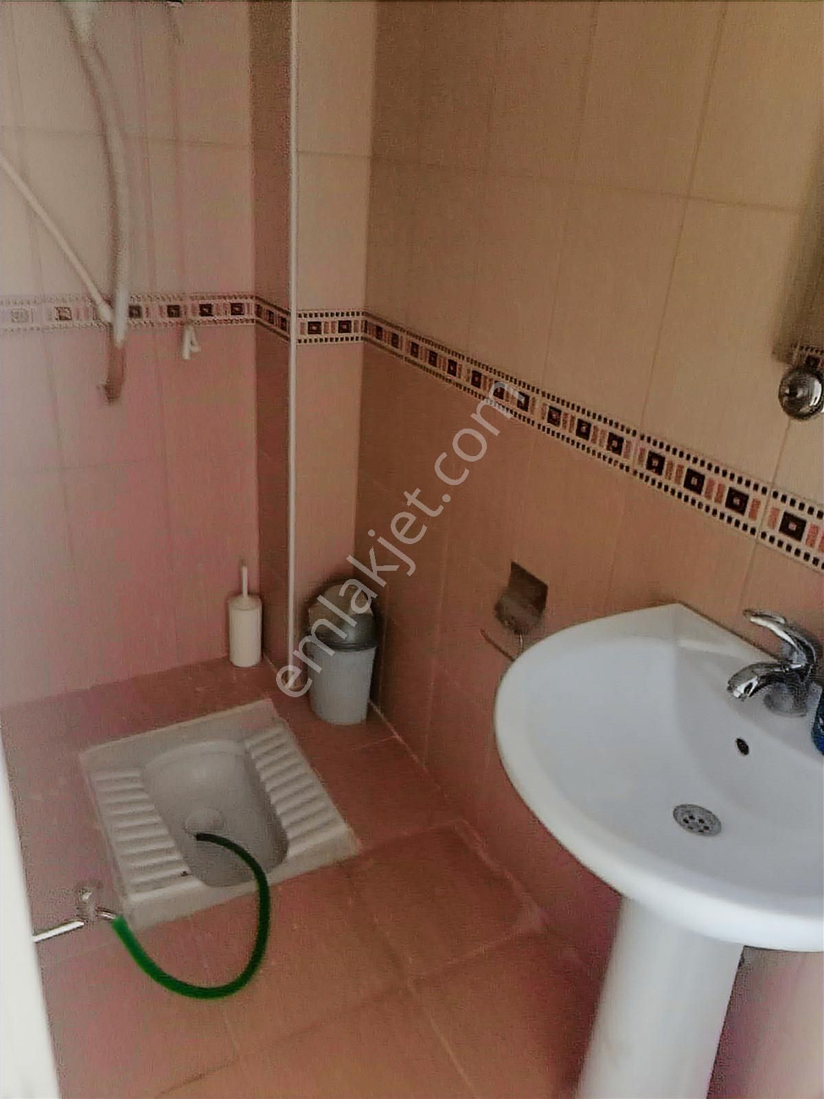 Muratpaşa Mah Satılık 2+1 Masrafsız Daire - Görsel 19