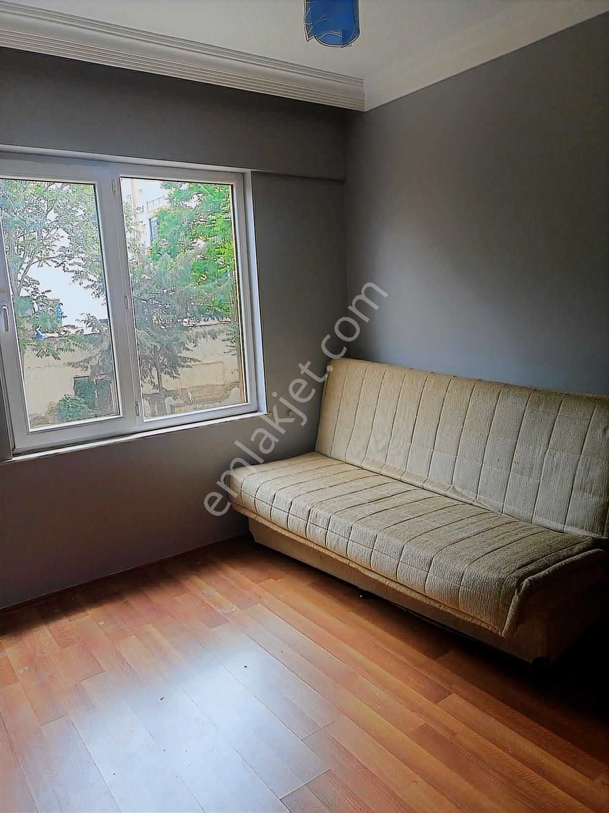 Muratpaşa Mah Satılık 2+1 Masrafsız Daire - Görsel 15