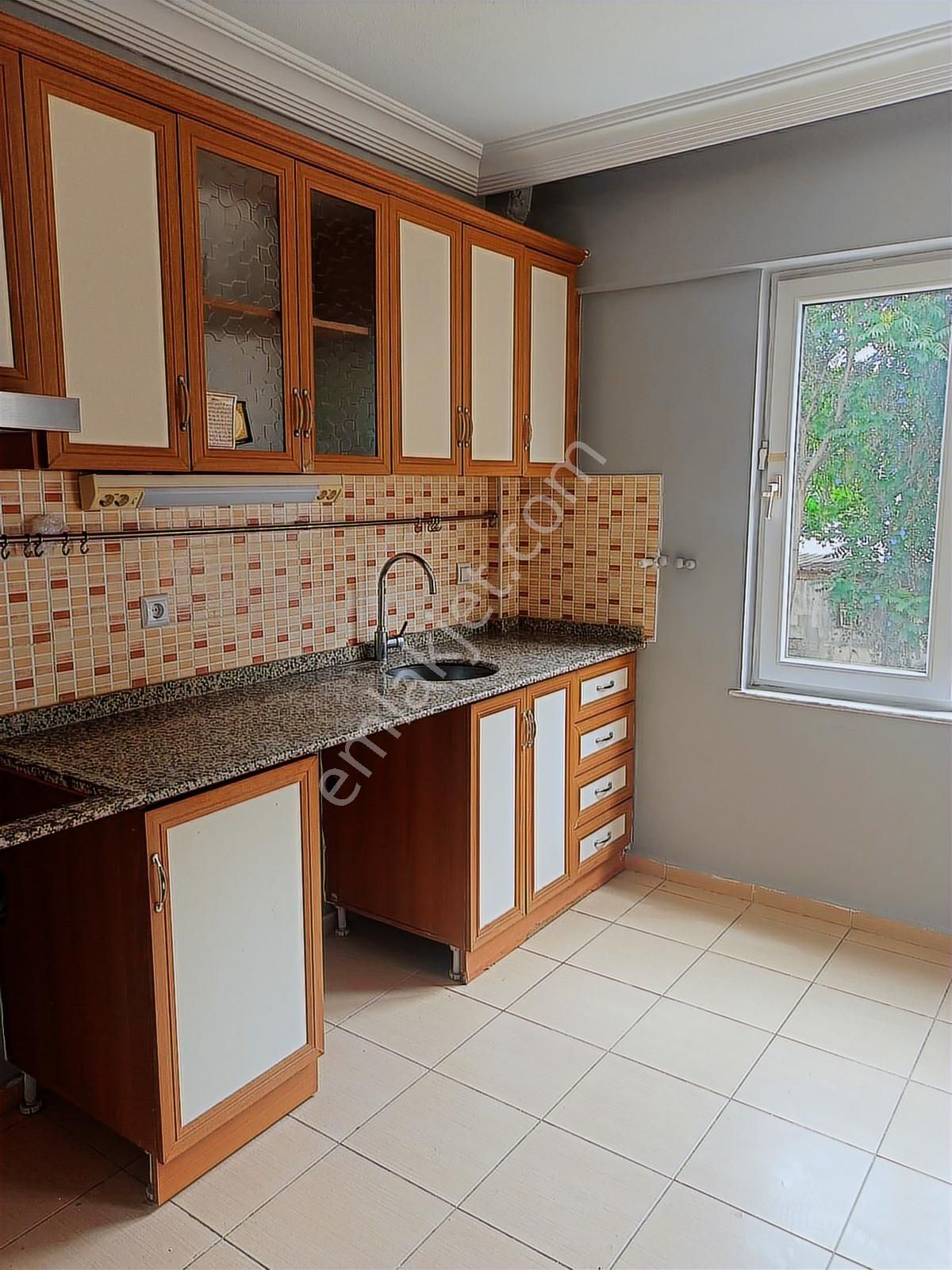 Muratpaşa Mah Satılık 2+1 Masrafsız Daire - Görsel 34