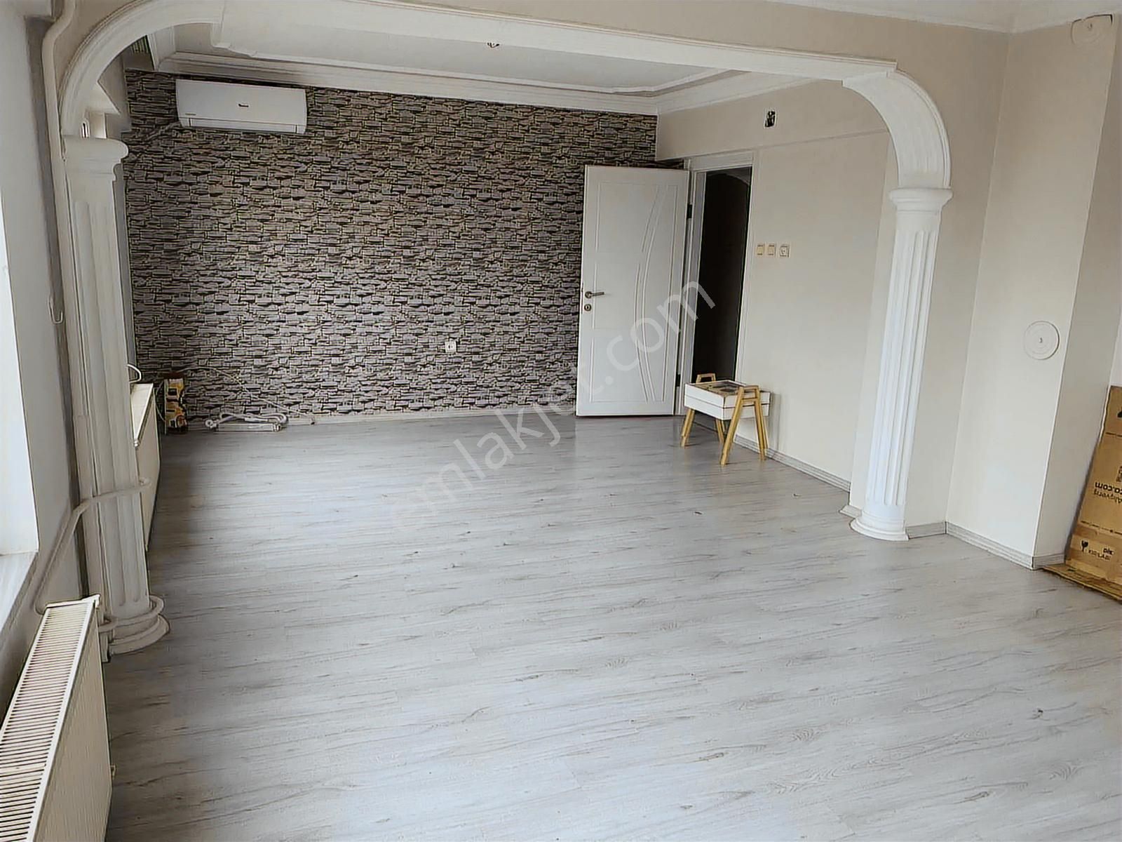 Dialog Prestijden Kestel Yenimahallede Kiralık Geniş 3+1 Daire - Görsel 15