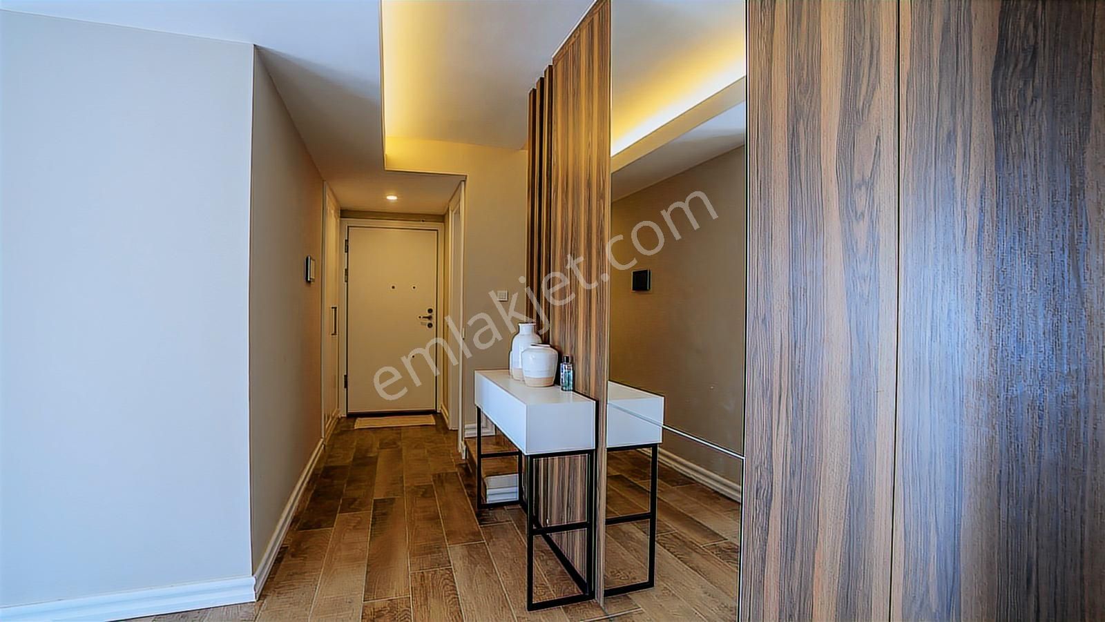 Gökovanın En Seçkin Konumunda Sınırlı Sayıda Ultra Lüx Villalar - Görsel 9