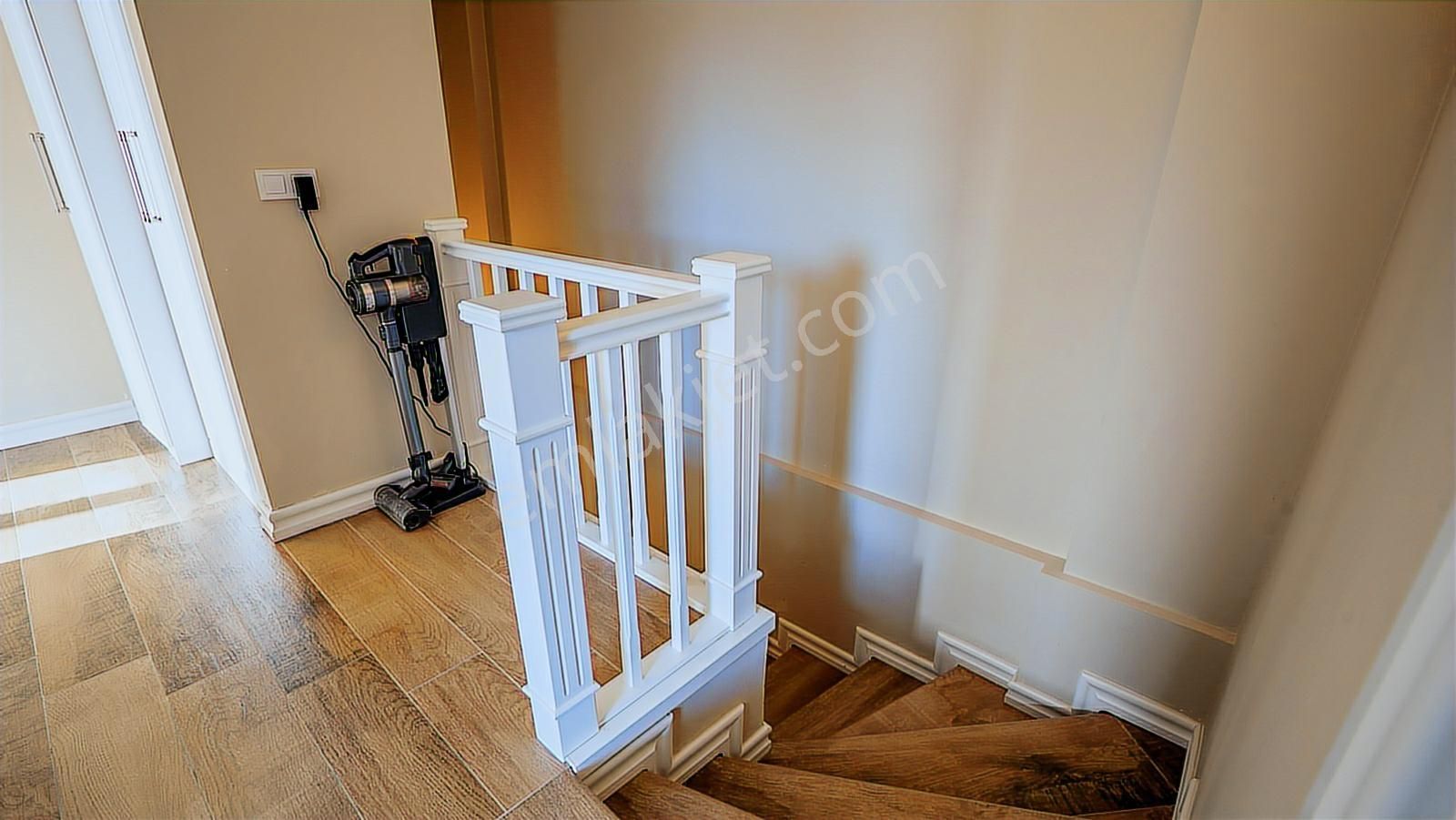 Gökovanın En Seçkin Konumunda Sınırlı Sayıda Ultra Lüx Villalar - Görsel 30